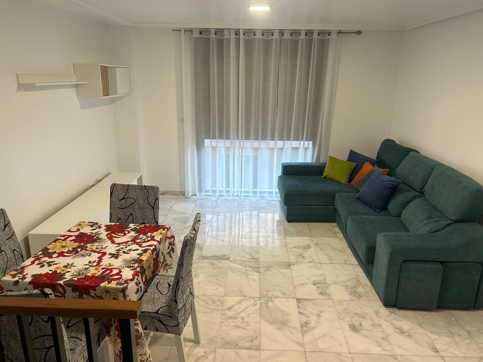 Pisos-Venta-OcaÃ±a-1866041-Foto-2