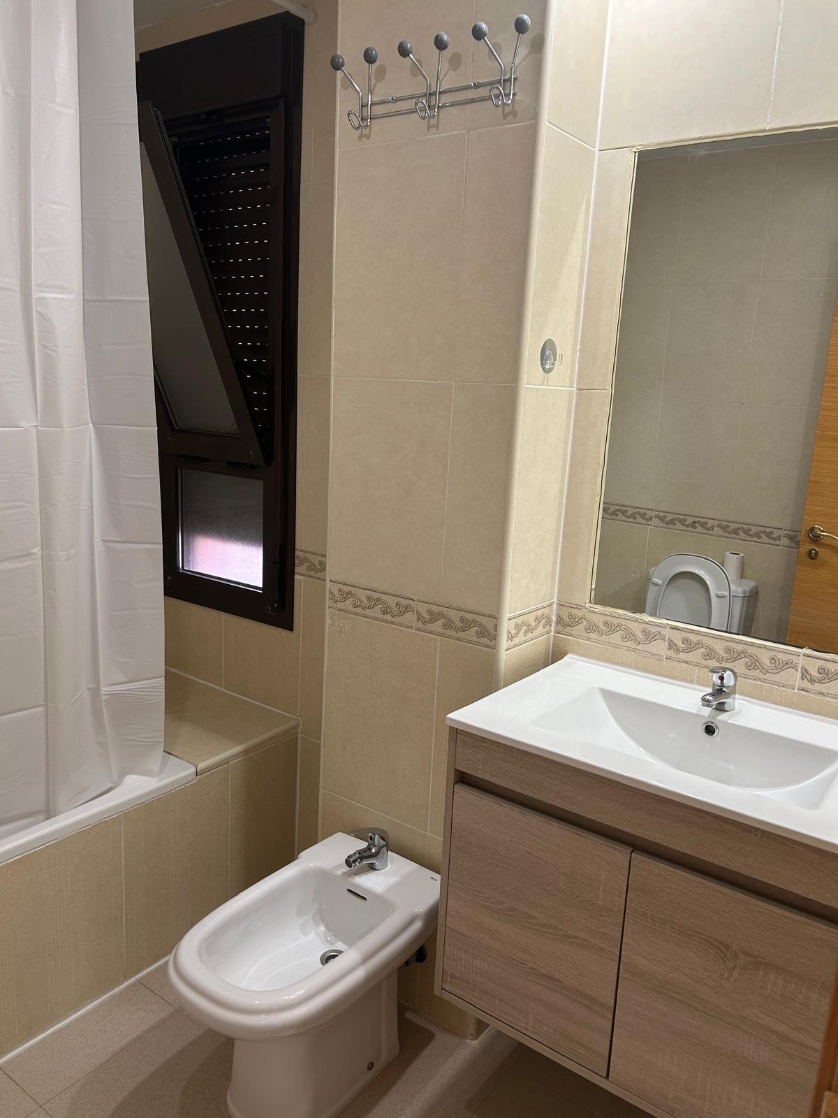 Pisos-Venta-OcaÃ±a-1866041-Foto-9