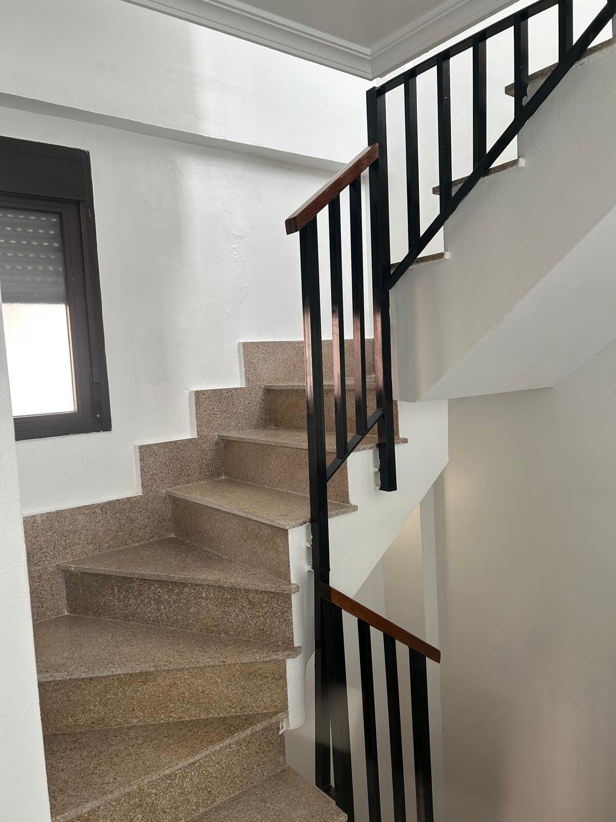 Pisos-Venta-OcaÃ±a-1866041-Foto-12