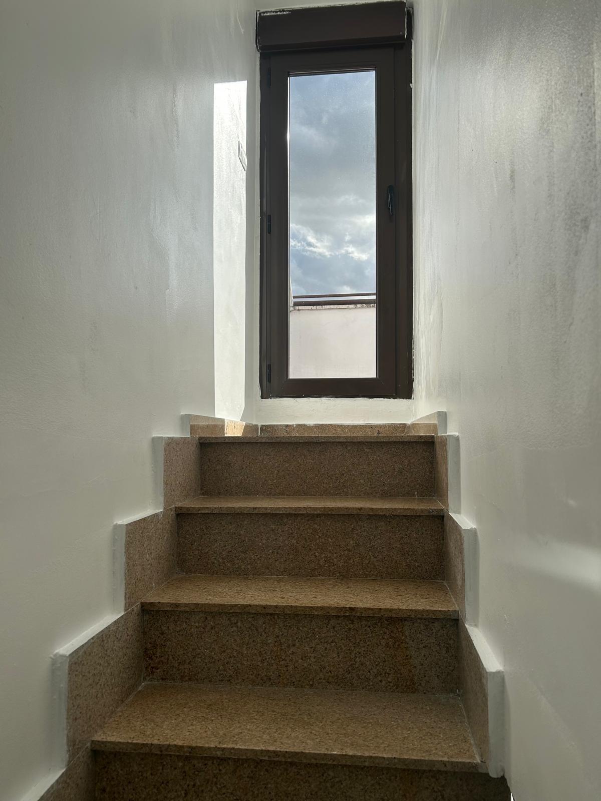 Pisos-Venta-OcaÃ±a-1866041-Foto-18