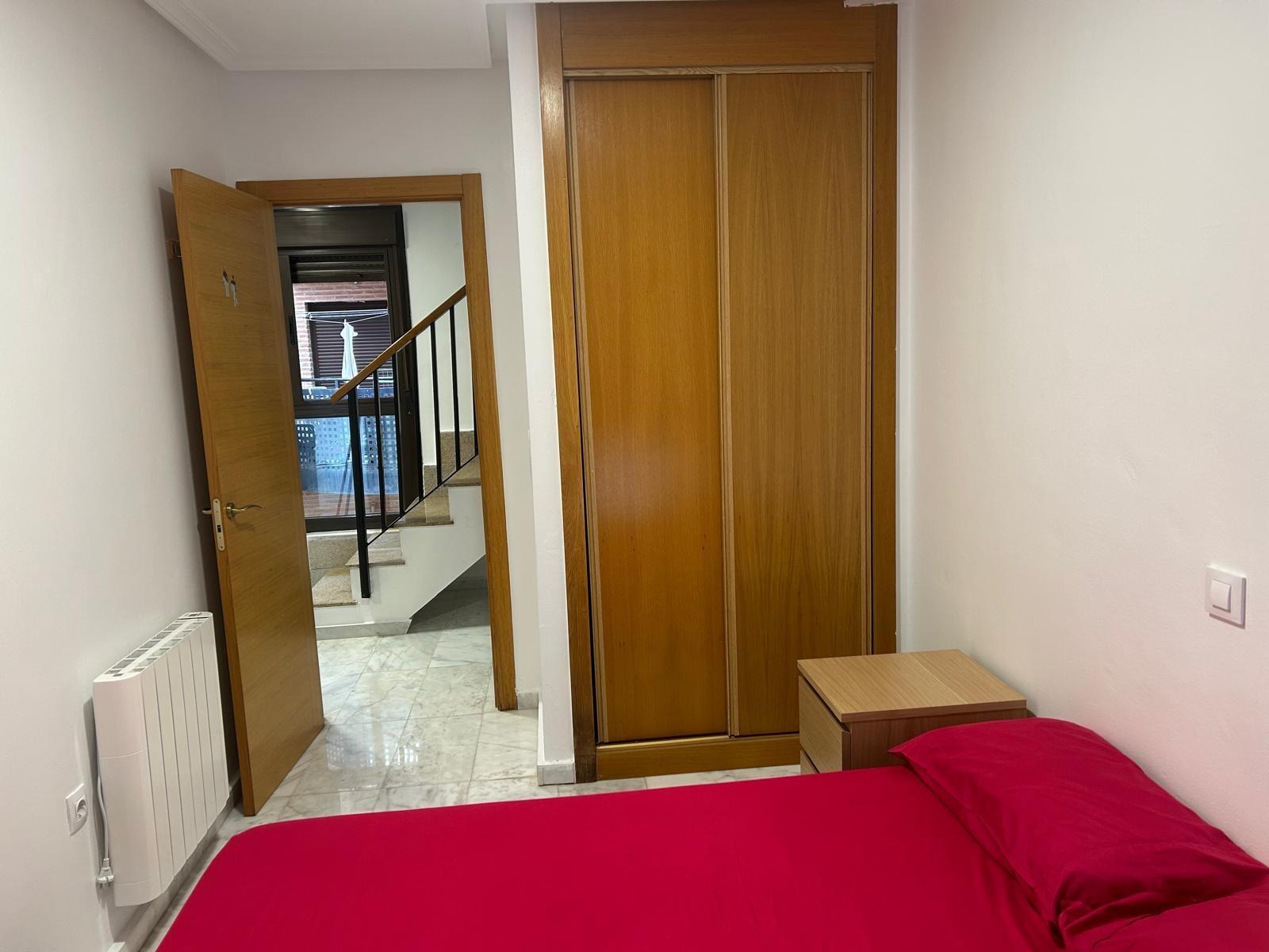 Pisos-Venta-OcaÃ±a-1866041-Foto-17