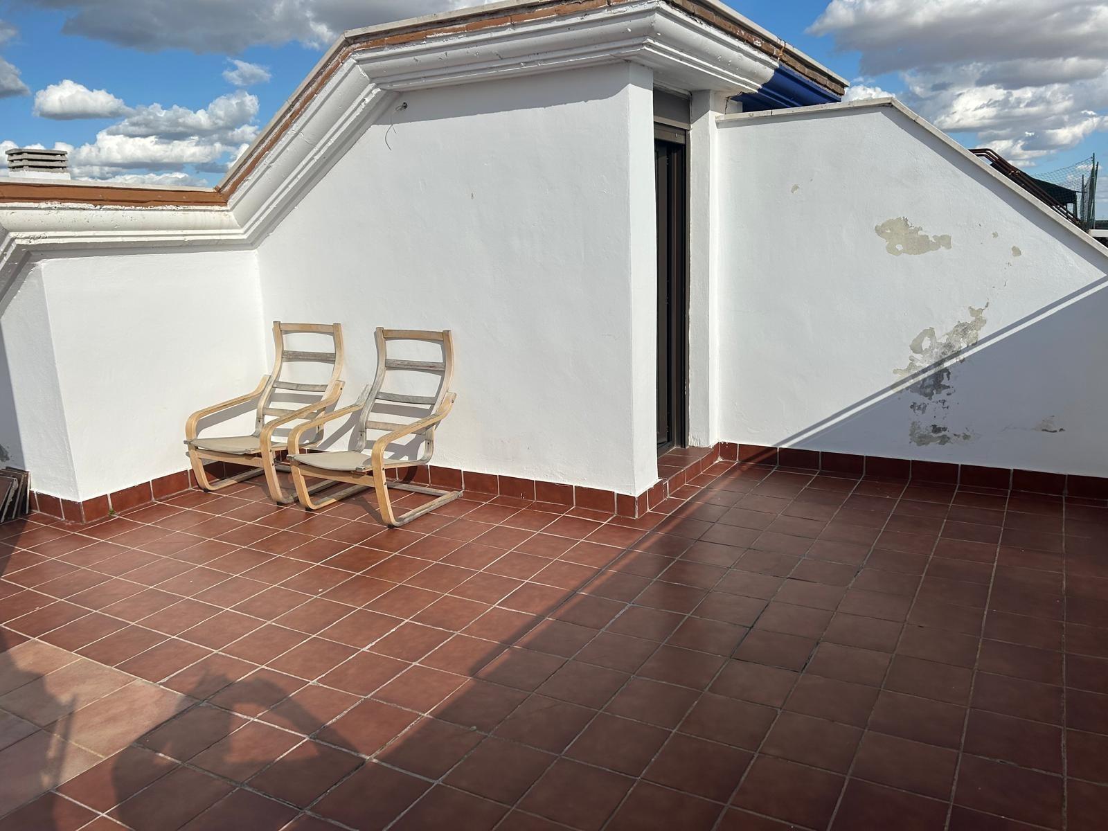 Pisos-Venta-OcaÃ±a-1866041-Foto-21