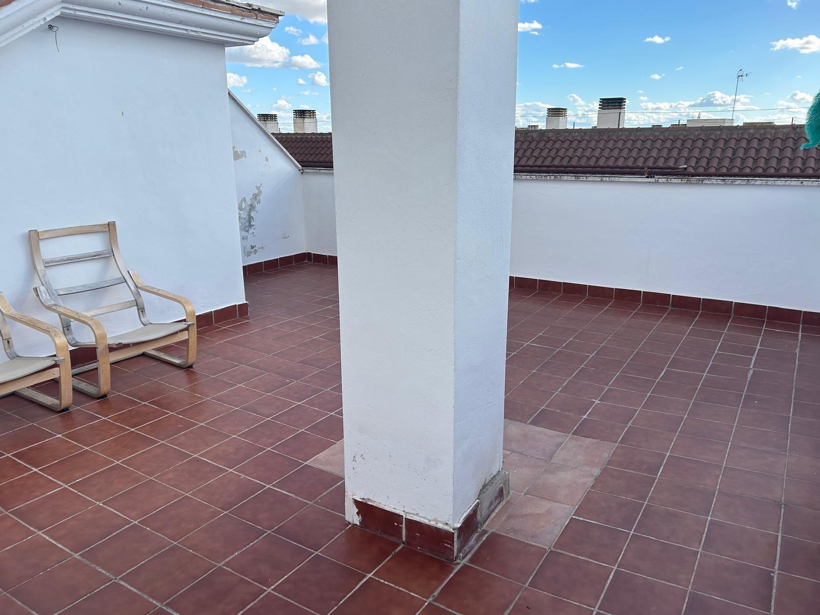 Pisos-Venta-OcaÃ±a-1866041-Foto-20