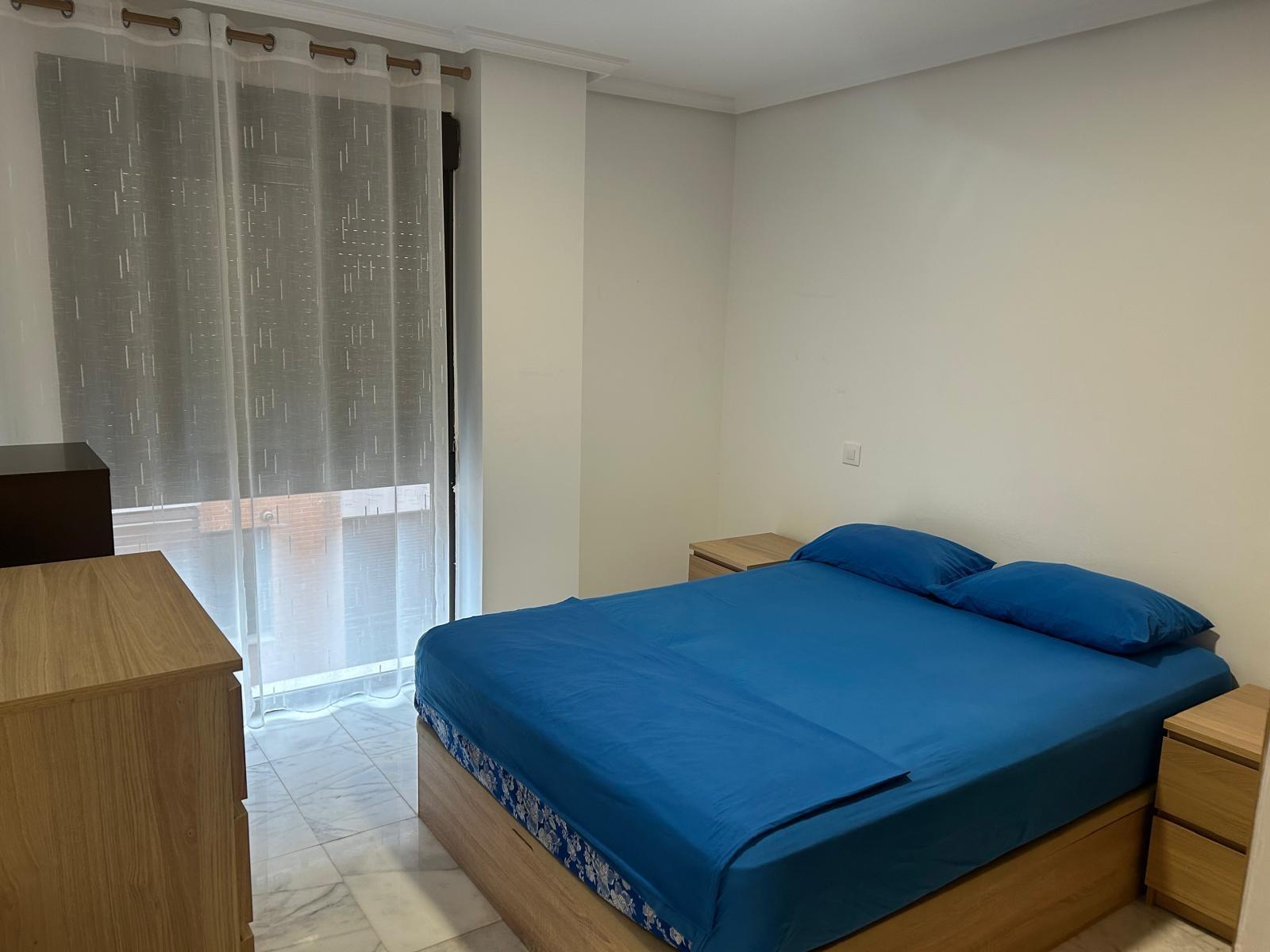 Pisos-Venta-OcaÃ±a-1866041-Foto-15
