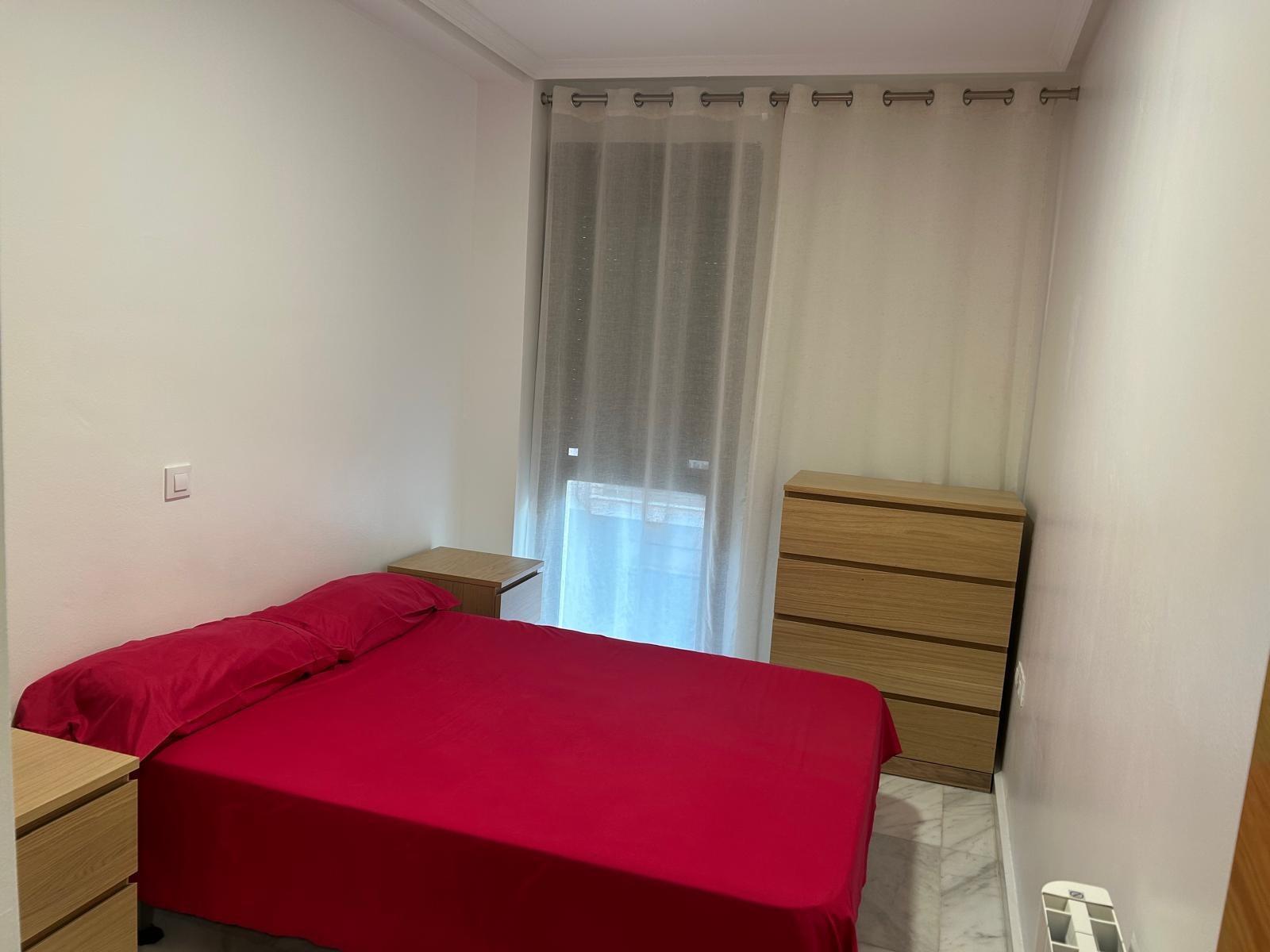 Pisos-Venta-OcaÃ±a-1866041-Foto-16