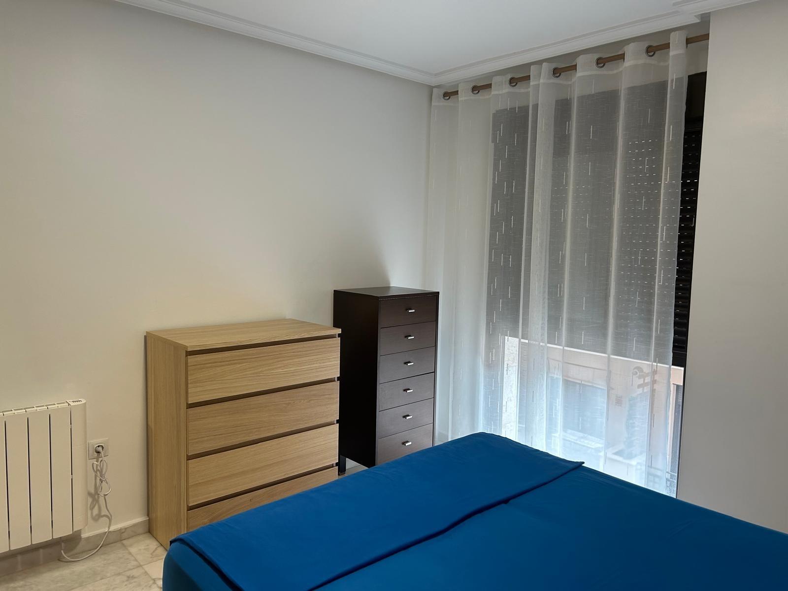 Pisos-Venta-OcaÃ±a-1866041-Foto-13