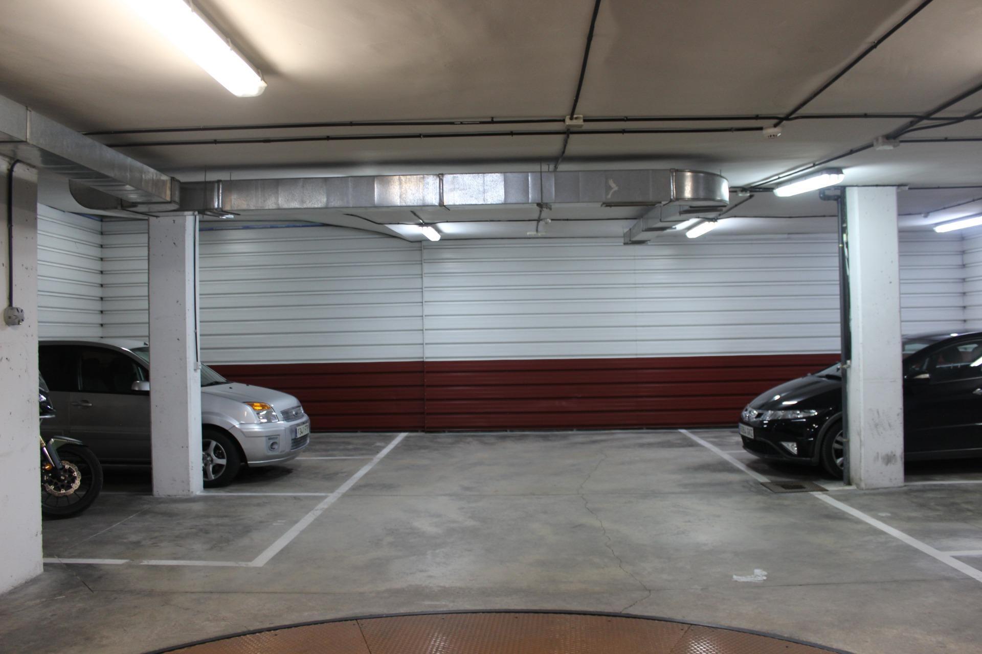 Garajes-Venta-Majadahonda-1866044-Foto-2