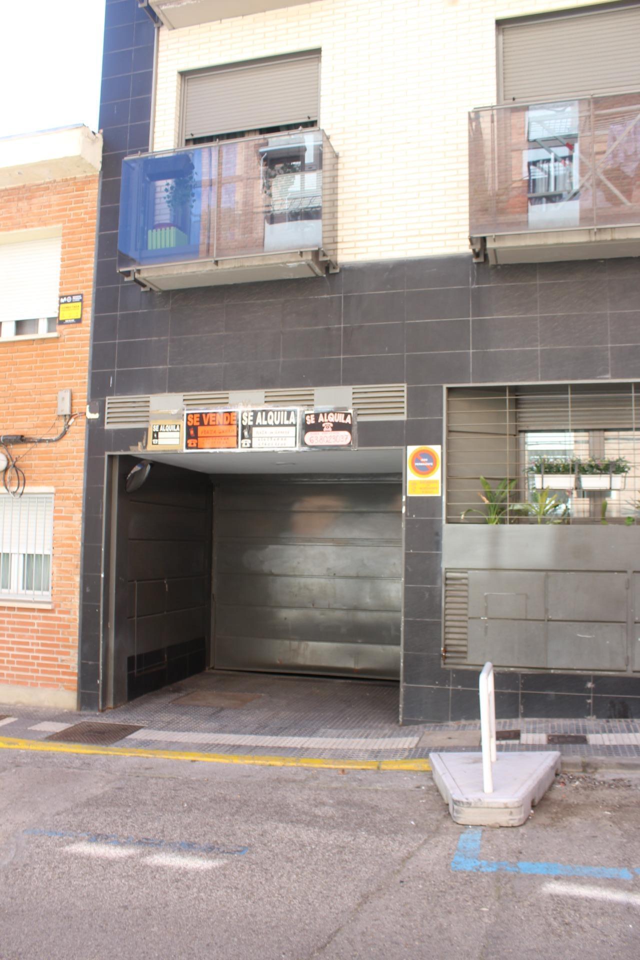 Garajes-Venta-Majadahonda-1866044-Foto-4