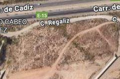 Fincas y solares-Venta-1866053