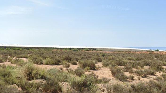 Fincas y solares-Venta-Viator-1866053-Foto-2