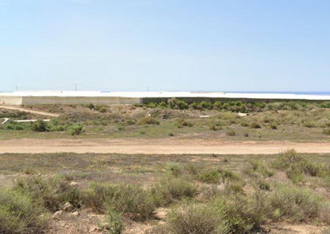 Fincas y solares-Venta-Viator-1866053-Foto-7