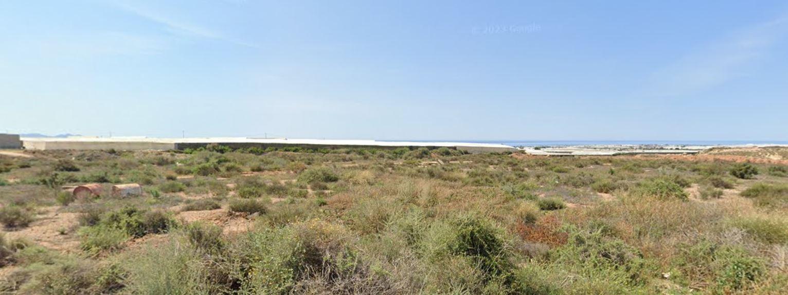 Fincas y solares-Venta-Viator-1866053-Foto-9