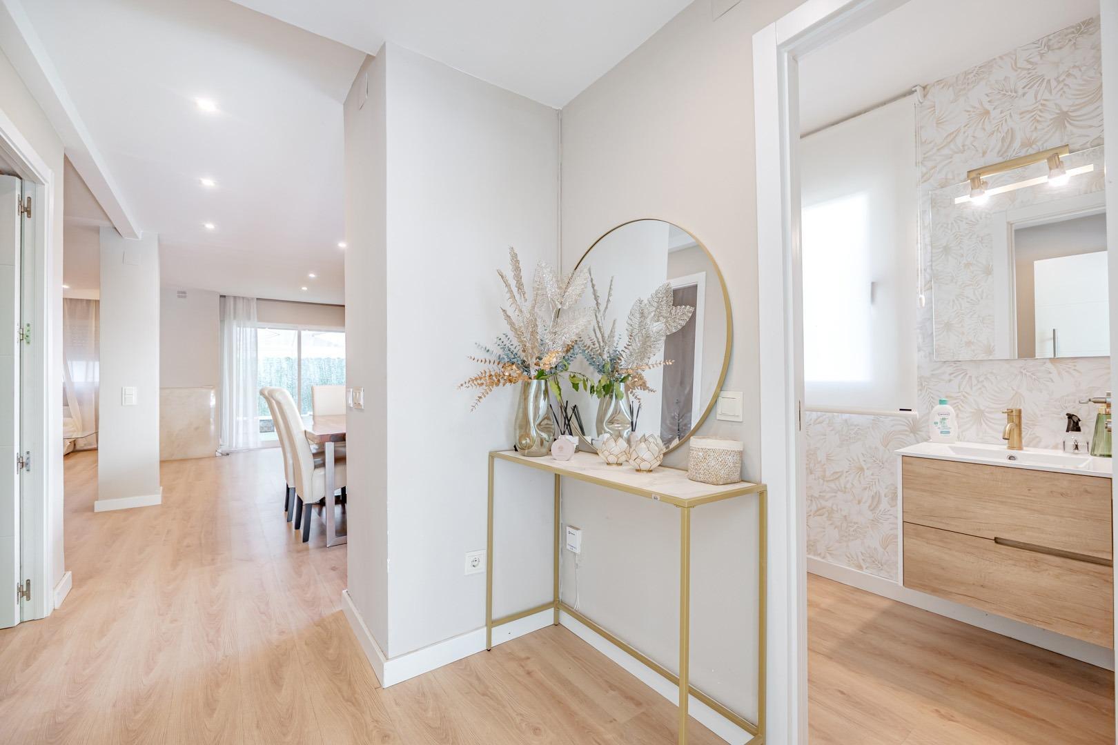 Casas o chalets-Venta-Colmenar del Arroyo-1943458-Foto-3