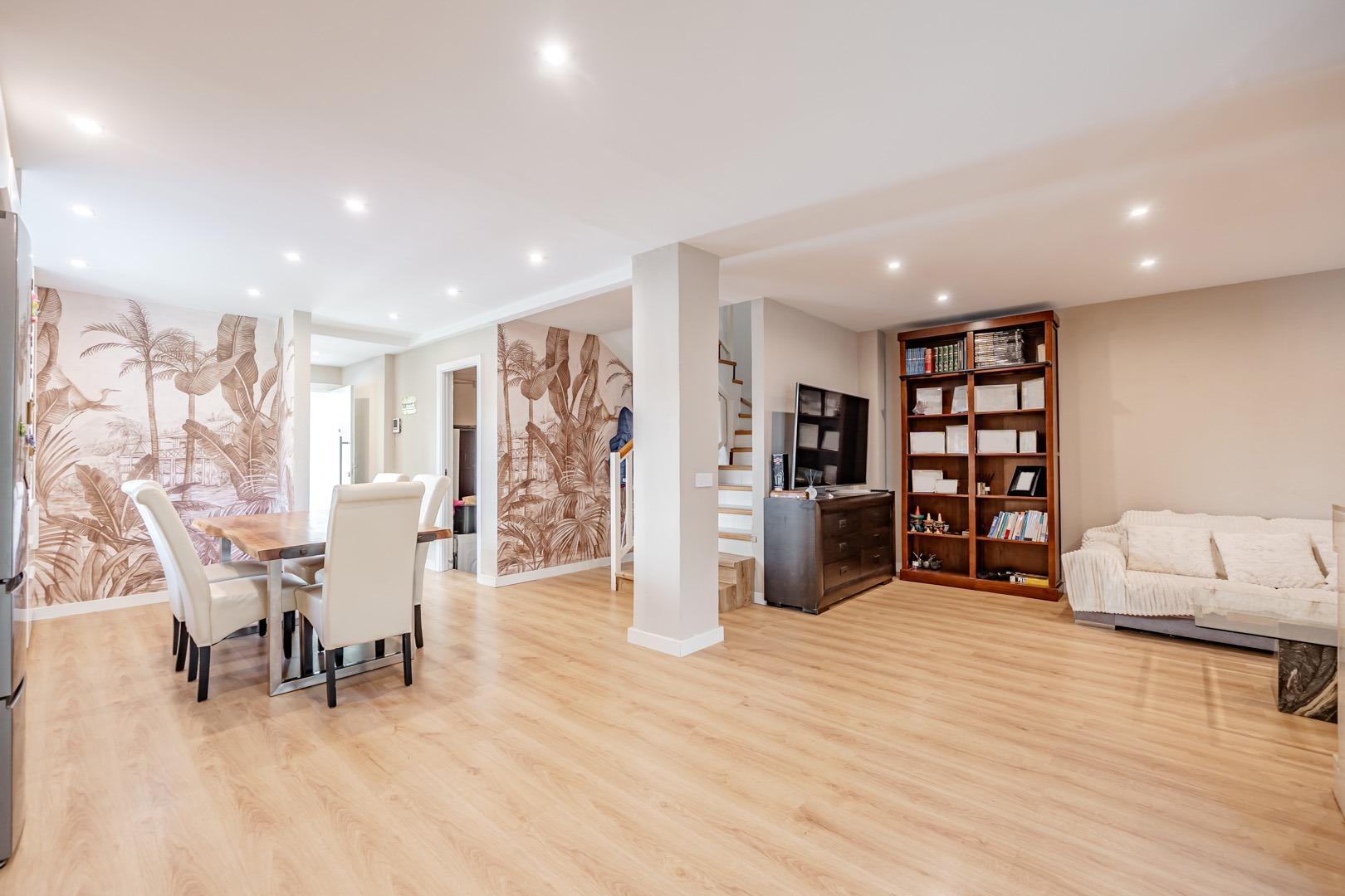 Casas o chalets-Venta-Colmenar del Arroyo-1943458-Foto-5