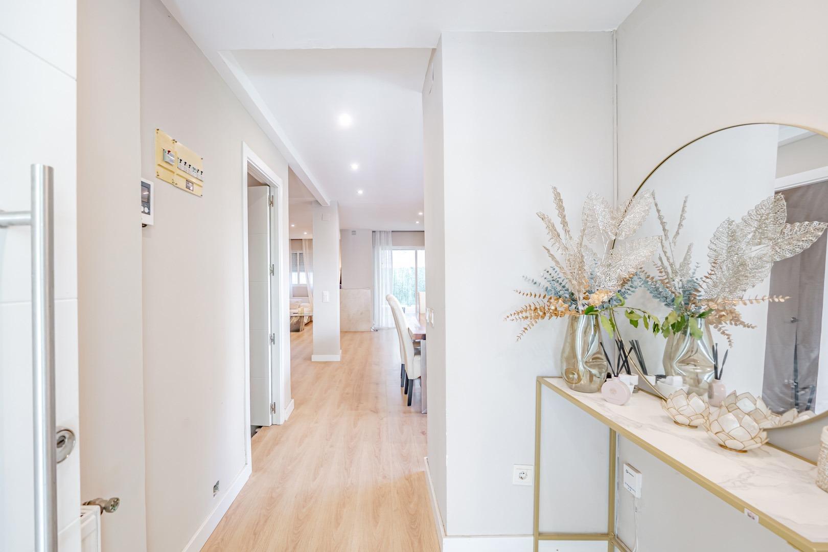 Casas o chalets-Venta-Colmenar del Arroyo-1943458-Foto-2