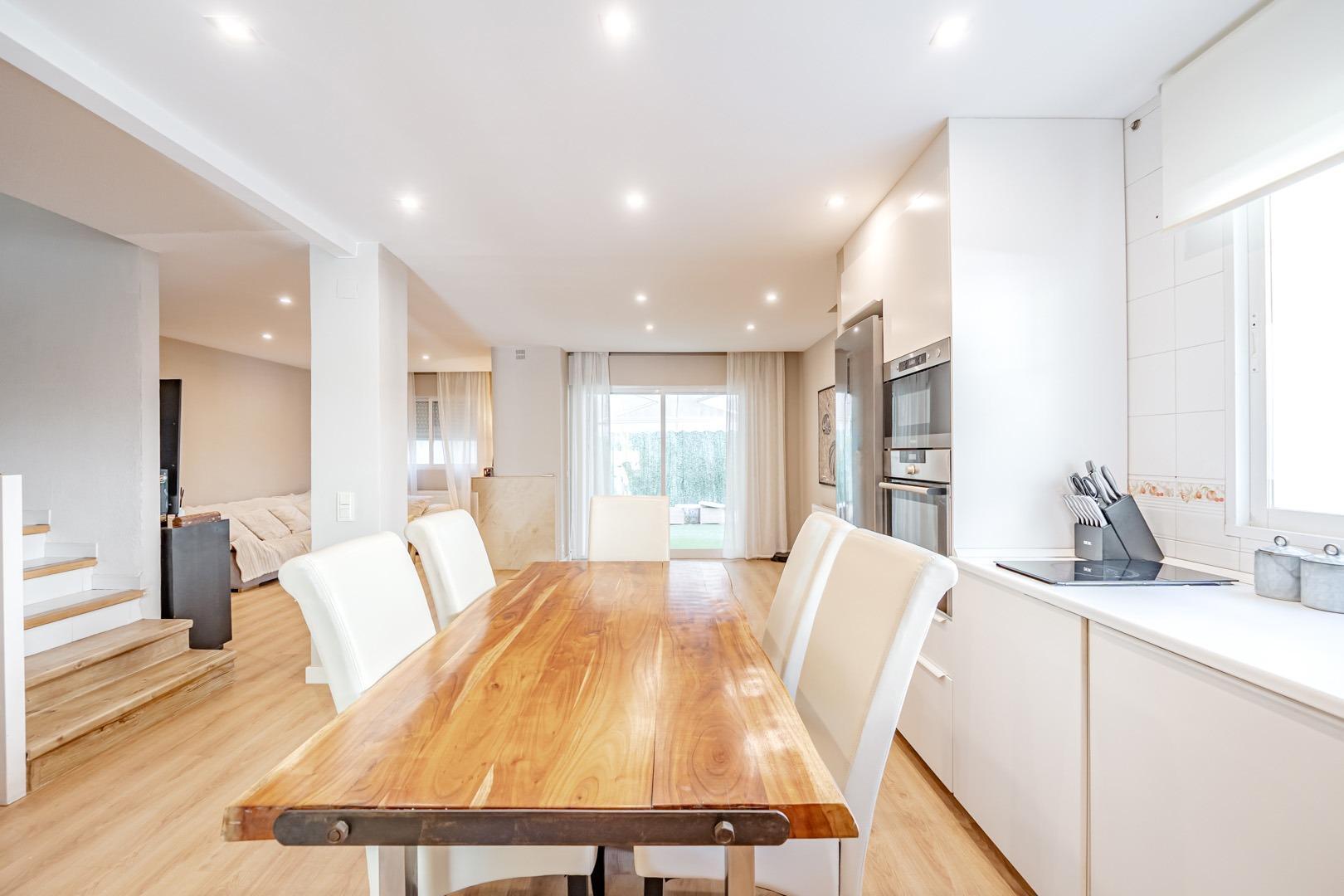 Casas o chalets-Venta-Colmenar del Arroyo-1943458-Foto-9