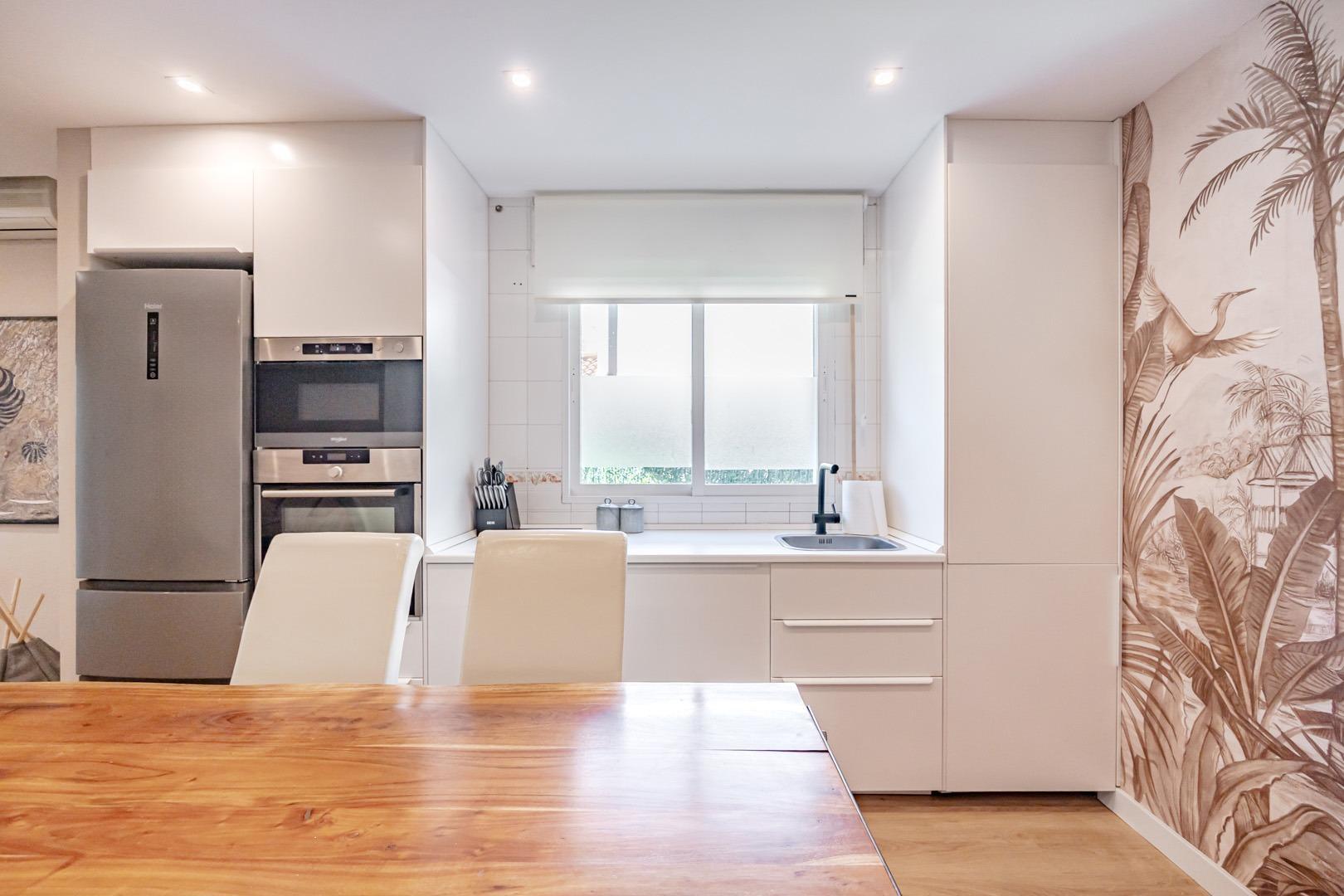 Casas o chalets-Venta-Colmenar del Arroyo-1943458-Foto-8