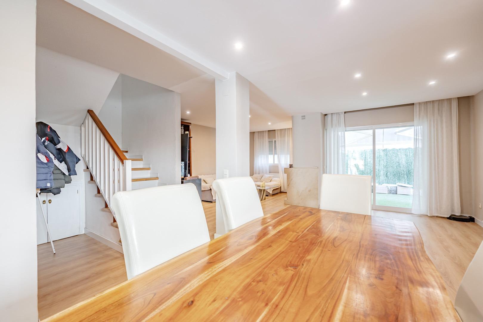 Casas o chalets-Venta-Colmenar del Arroyo-1943458-Foto-7