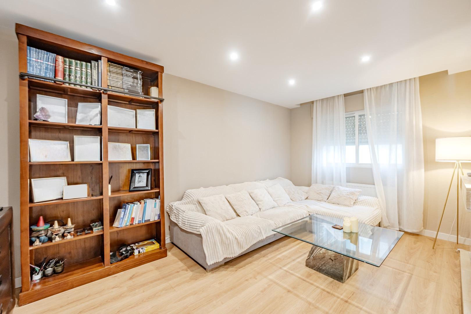 Casas o chalets-Venta-Colmenar del Arroyo-1943458-Foto-11