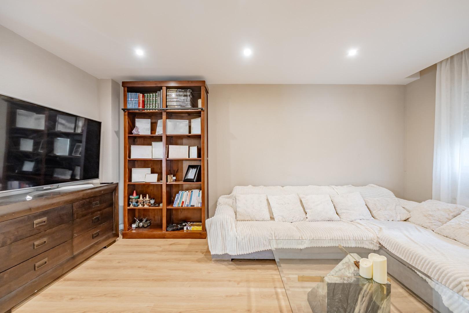 Casas o chalets-Venta-Colmenar del Arroyo-1943458-Foto-14