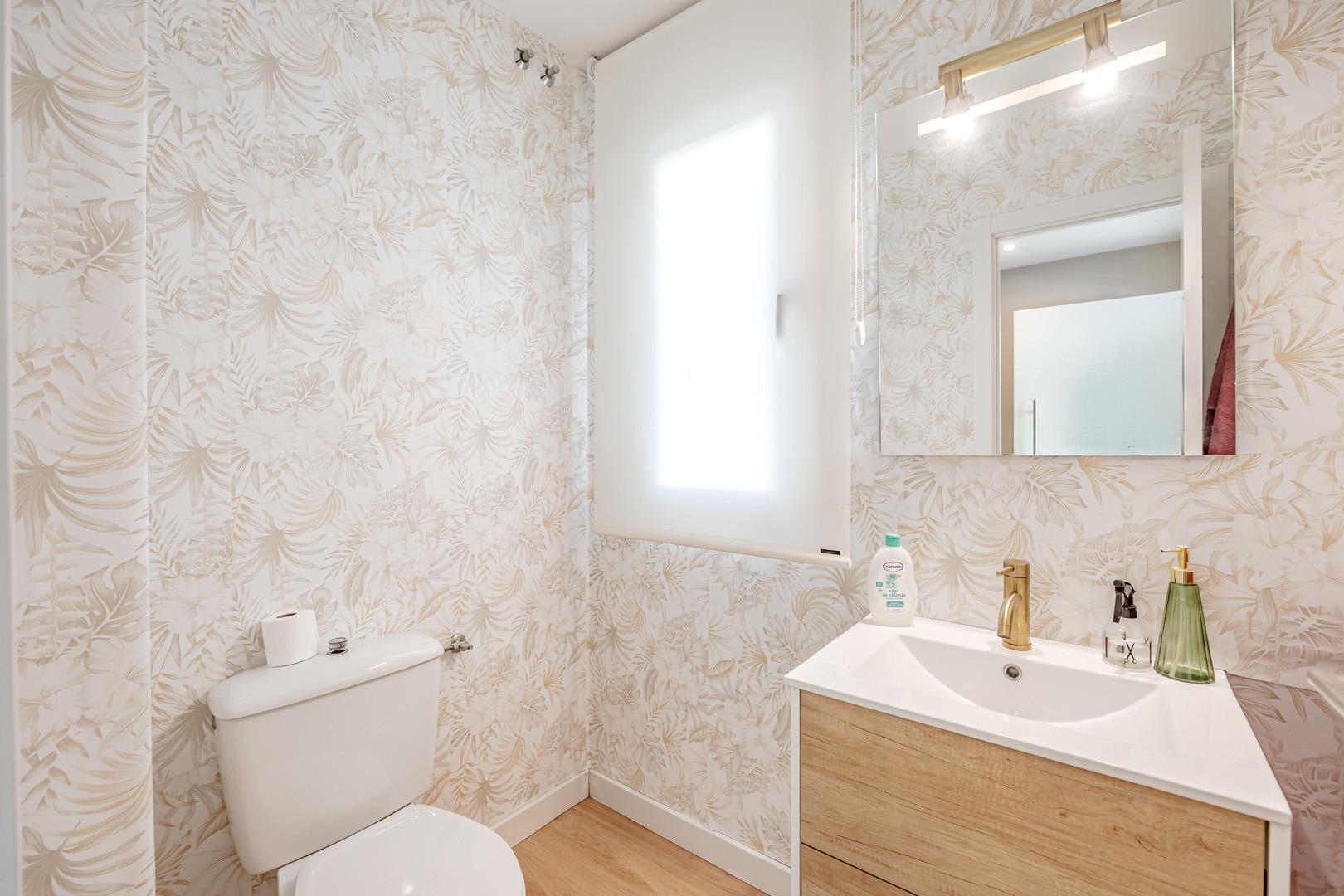 Casas o chalets-Venta-Colmenar del Arroyo-1943458-Foto-15