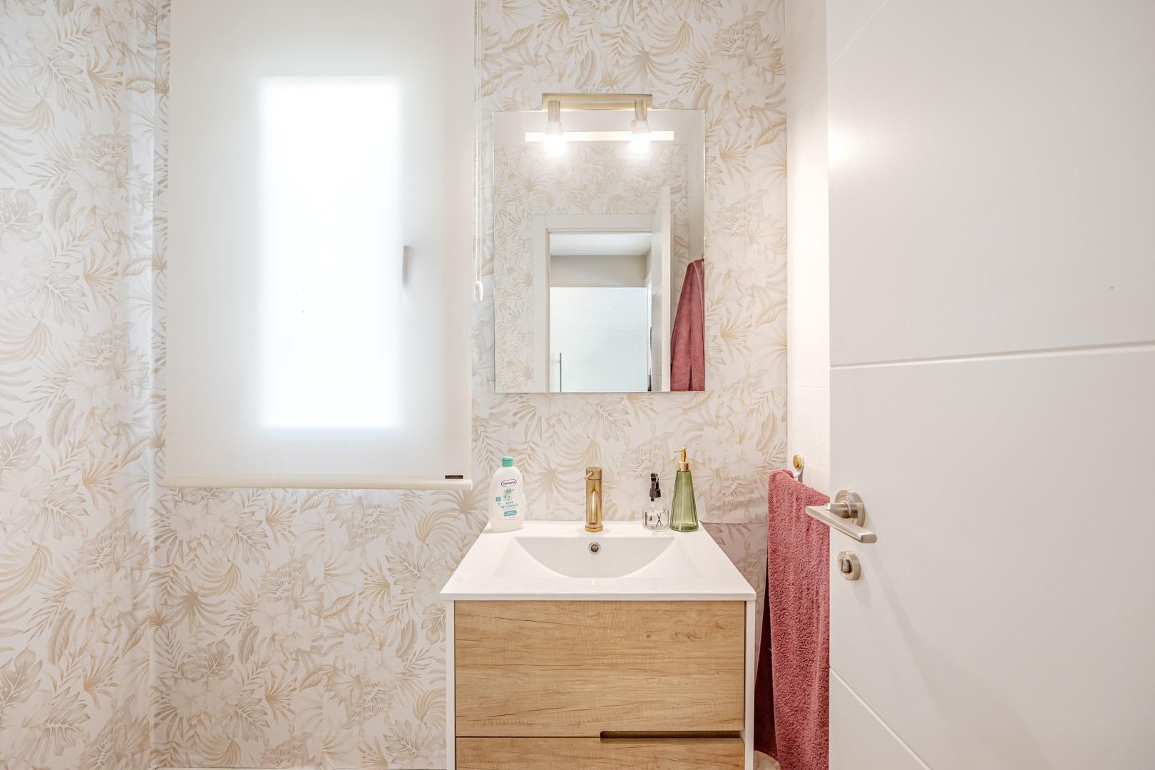 Casas o chalets-Venta-Colmenar del Arroyo-1943458-Foto-16