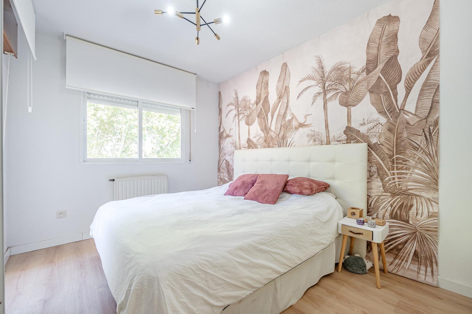 Casas o chalets-Venta-Colmenar del Arroyo-1943458-Foto-20