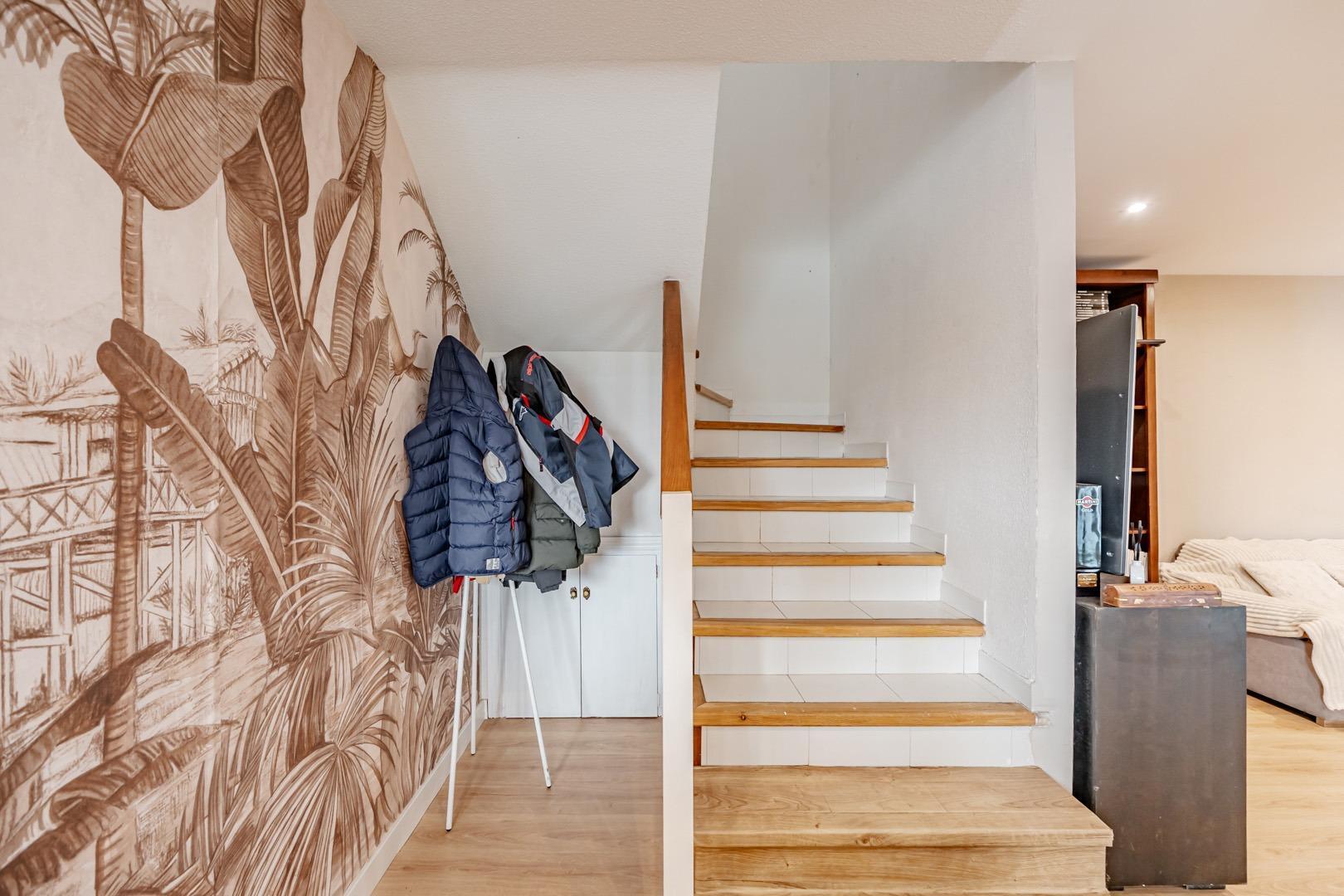 Casas o chalets-Venta-Colmenar del Arroyo-1943458-Foto-18