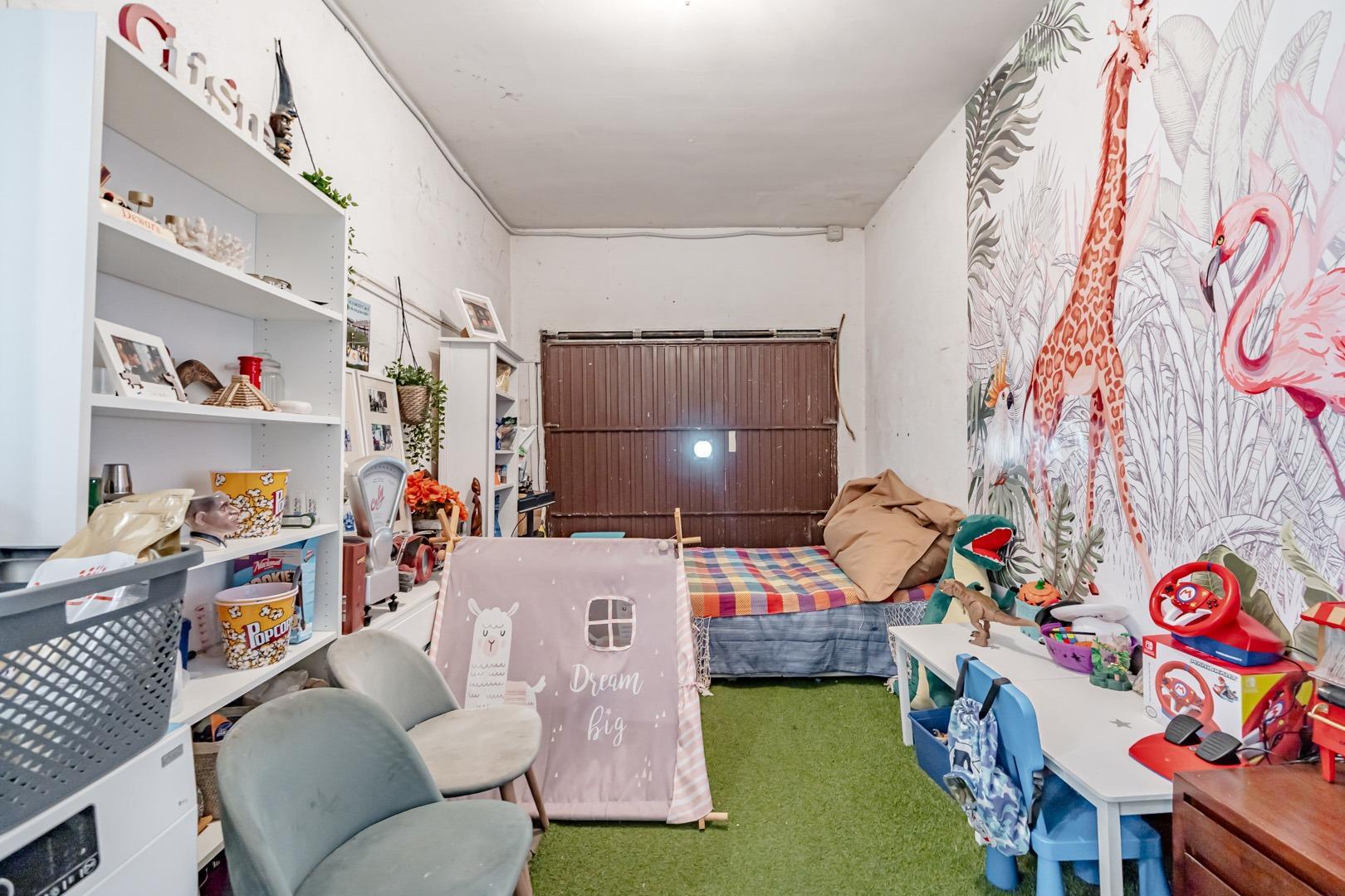 Casas o chalets-Venta-Colmenar del Arroyo-1943458-Foto-17