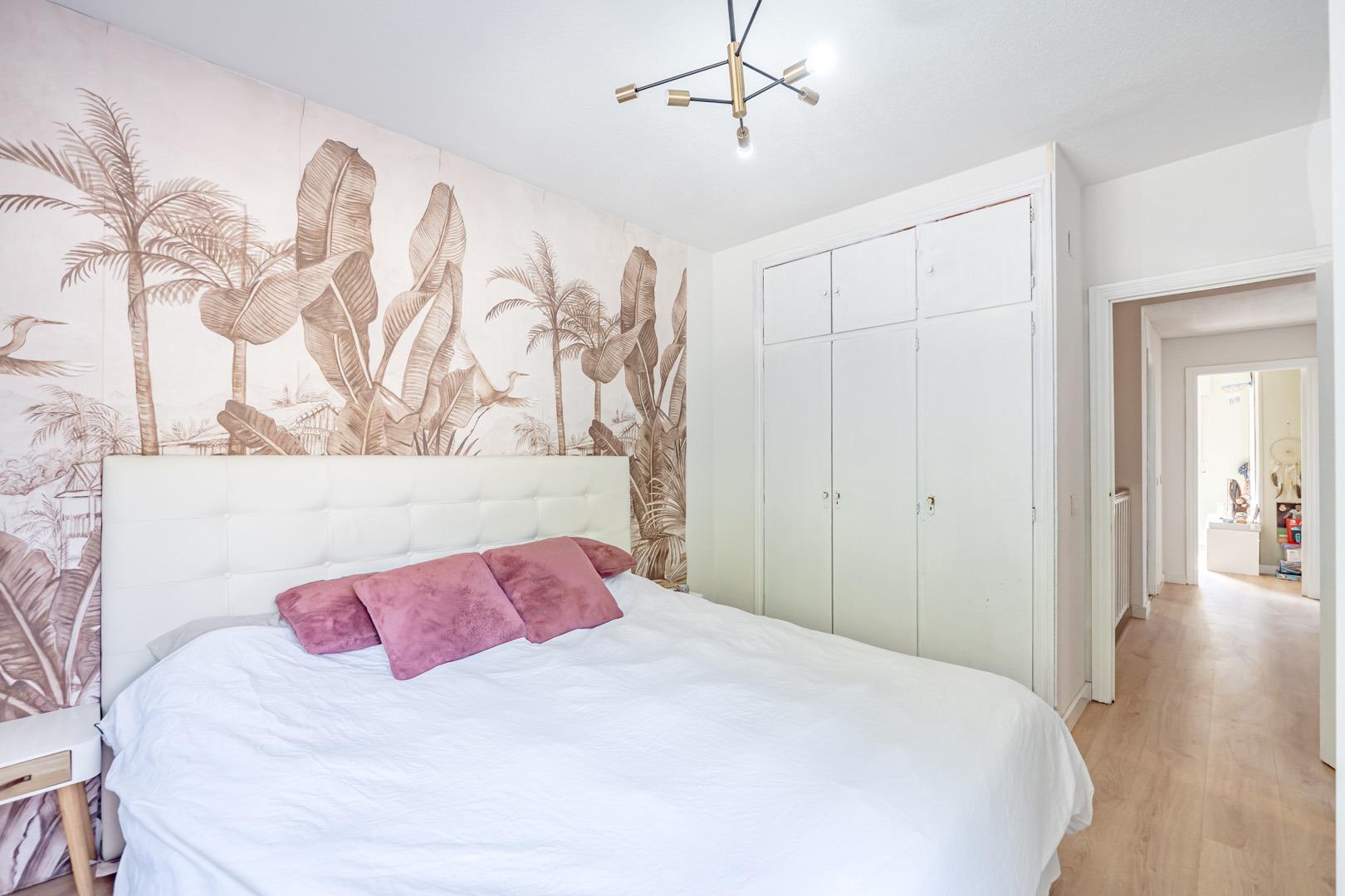 Casas o chalets-Venta-Colmenar del Arroyo-1943458-Foto-21