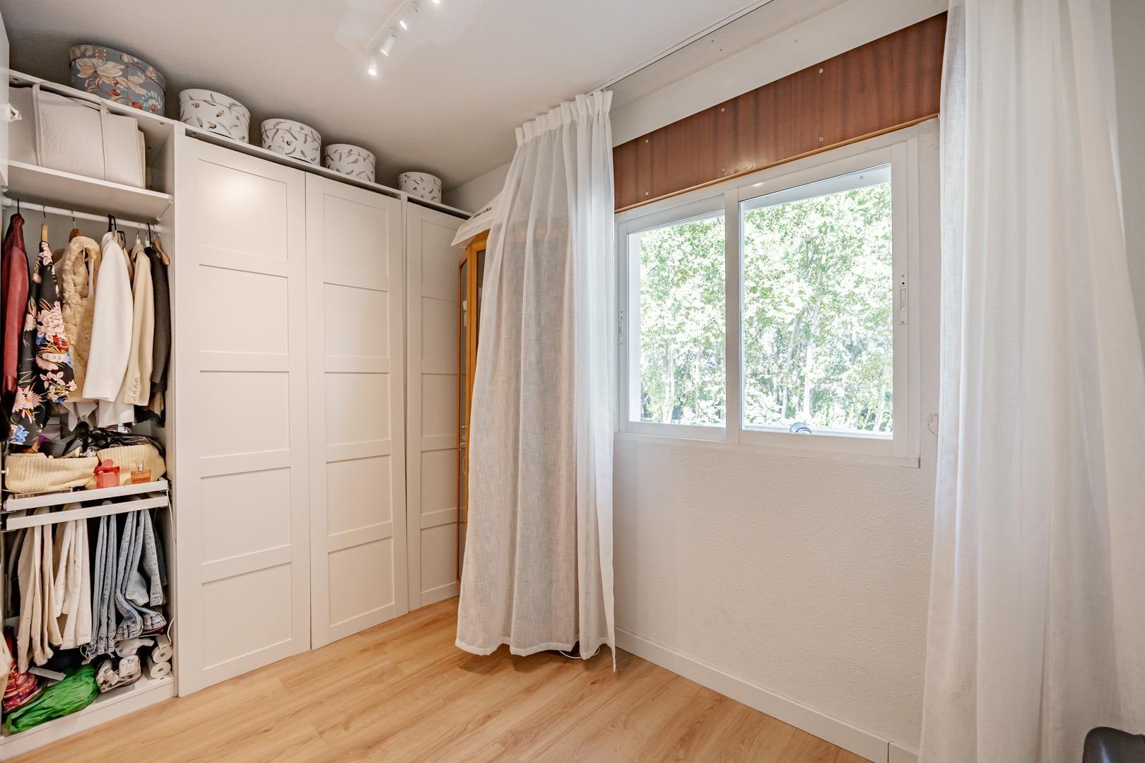 Casas o chalets-Venta-Colmenar del Arroyo-1943458-Foto-23