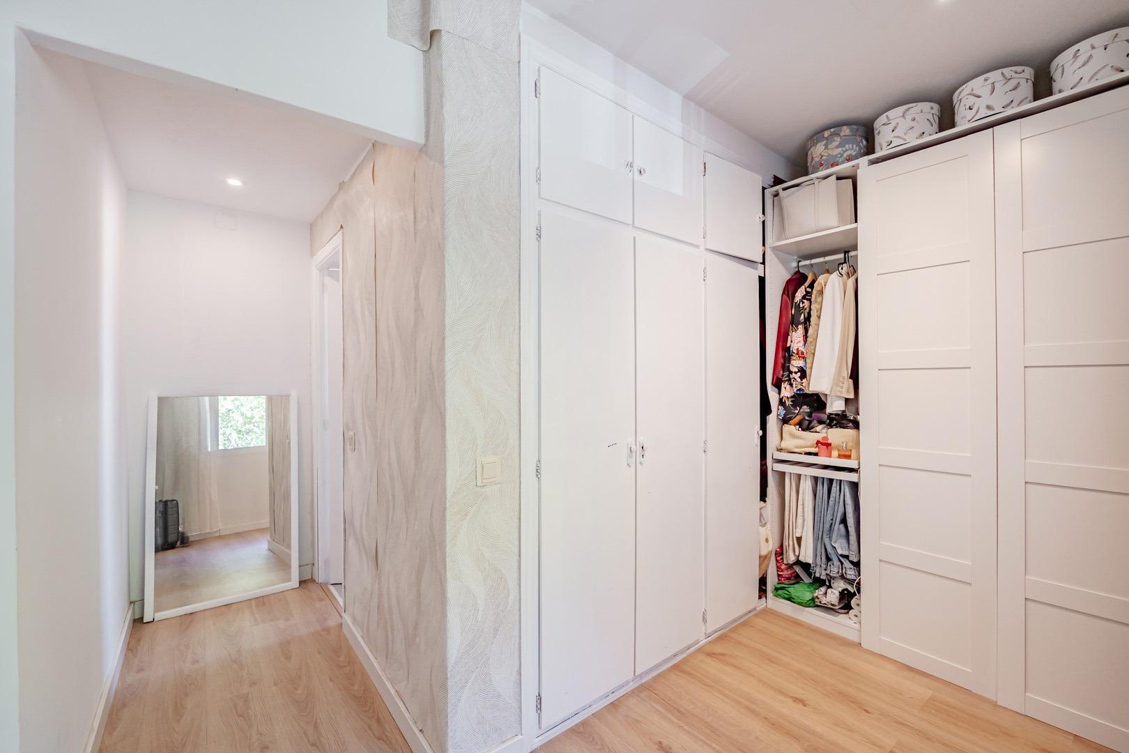 Casas o chalets-Venta-Colmenar del Arroyo-1943458-Foto-25