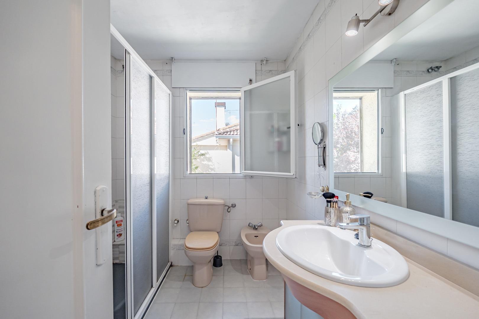 Casas o chalets-Venta-Colmenar del Arroyo-1943458-Foto-30