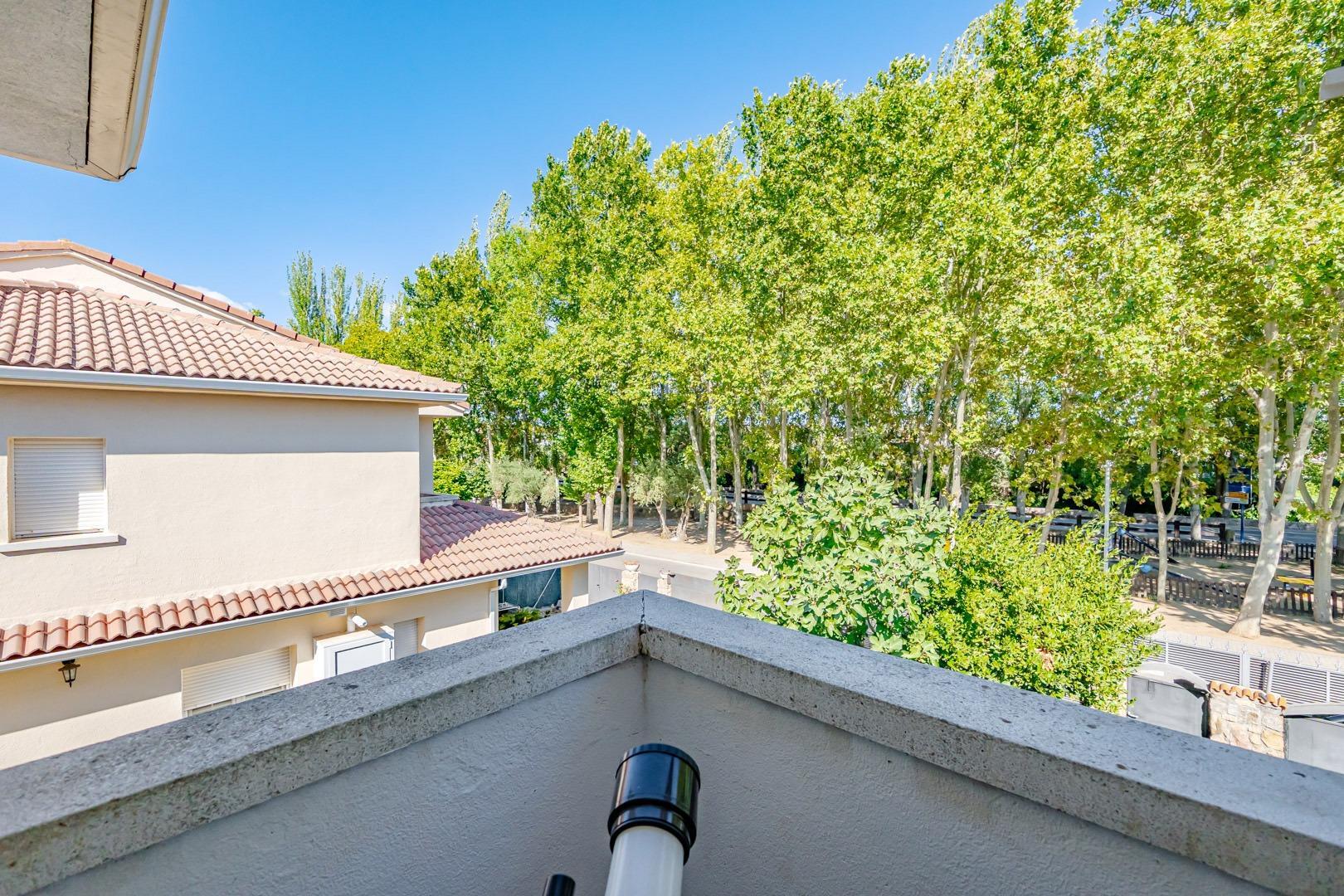 Casas o chalets-Venta-Colmenar del Arroyo-1943458-Foto-27