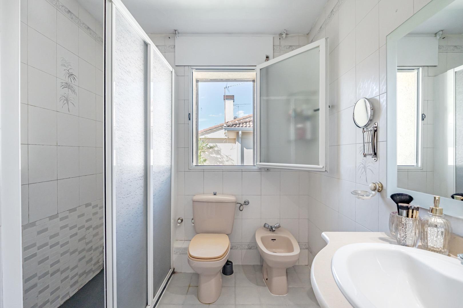 Casas o chalets-Venta-Colmenar del Arroyo-1943458-Foto-31