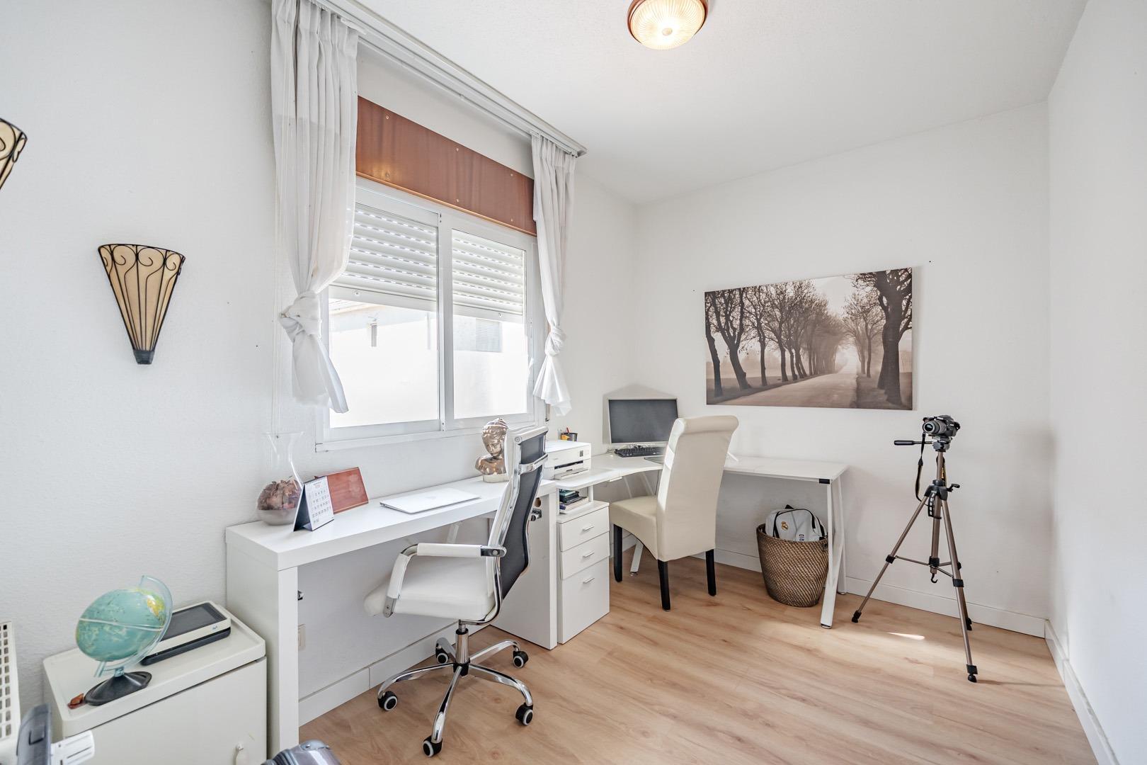 Casas o chalets-Venta-Colmenar del Arroyo-1943458-Foto-35