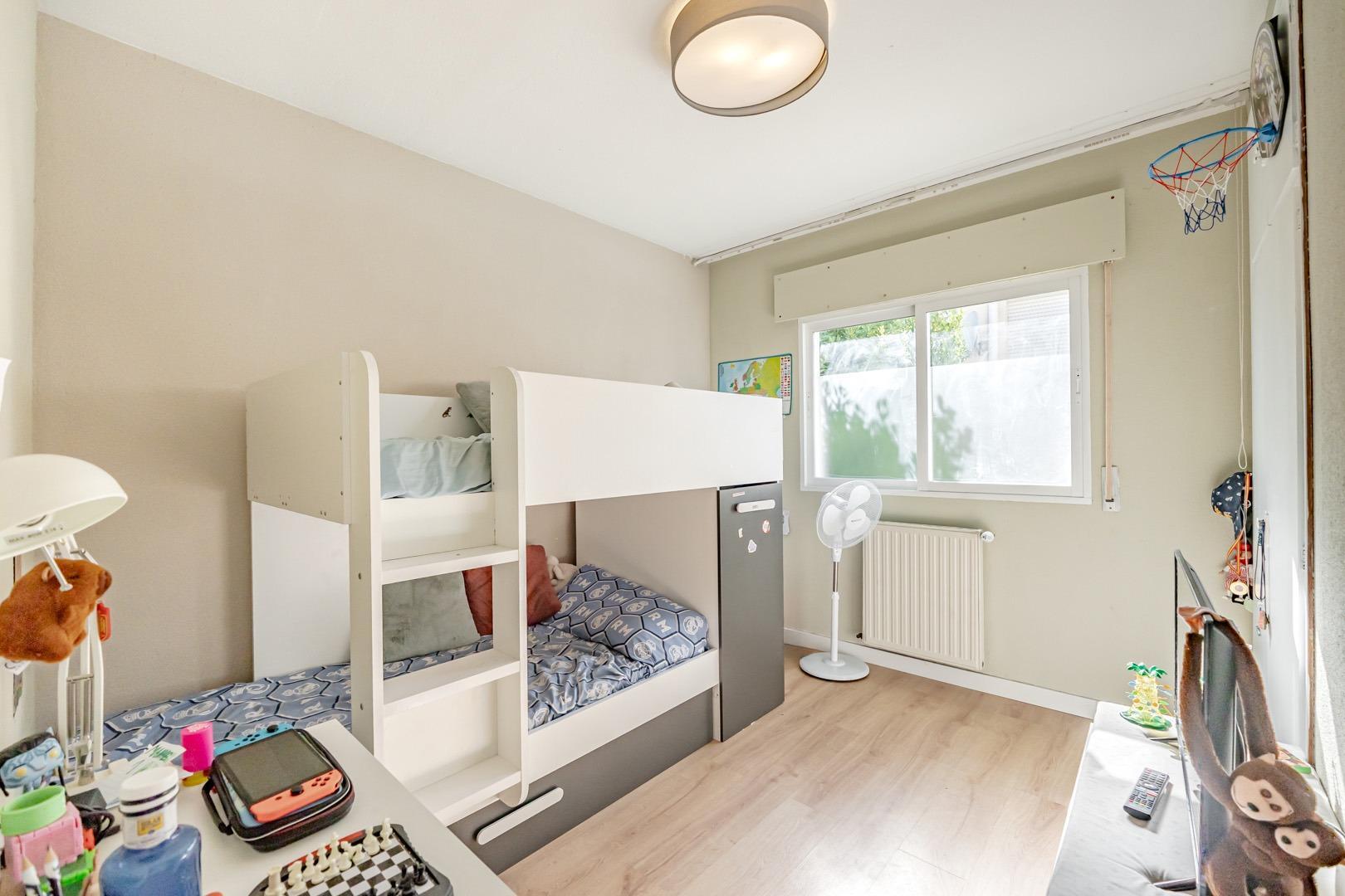 Casas o chalets-Venta-Colmenar del Arroyo-1943458-Foto-33