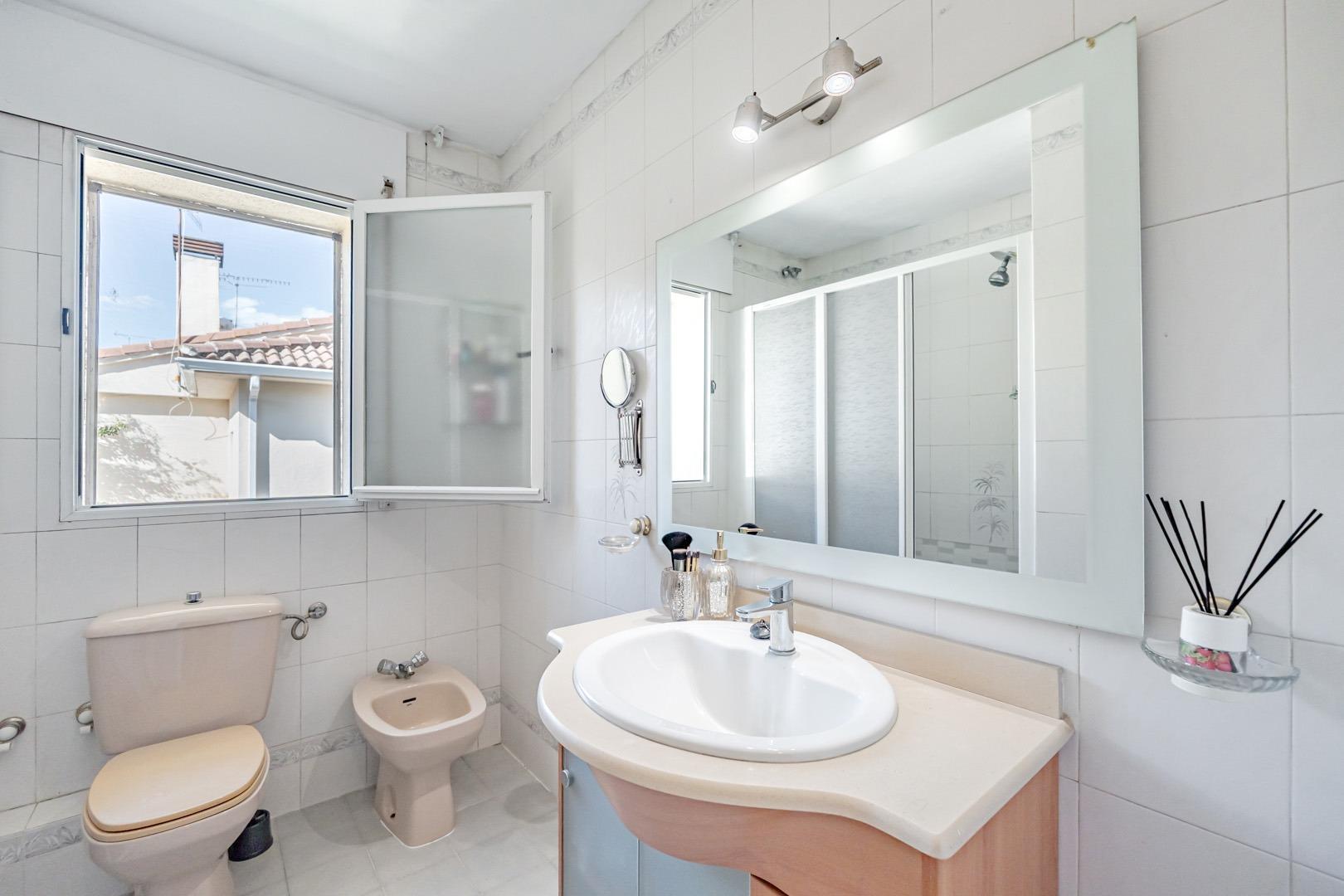 Casas o chalets-Venta-Colmenar del Arroyo-1943458-Foto-32