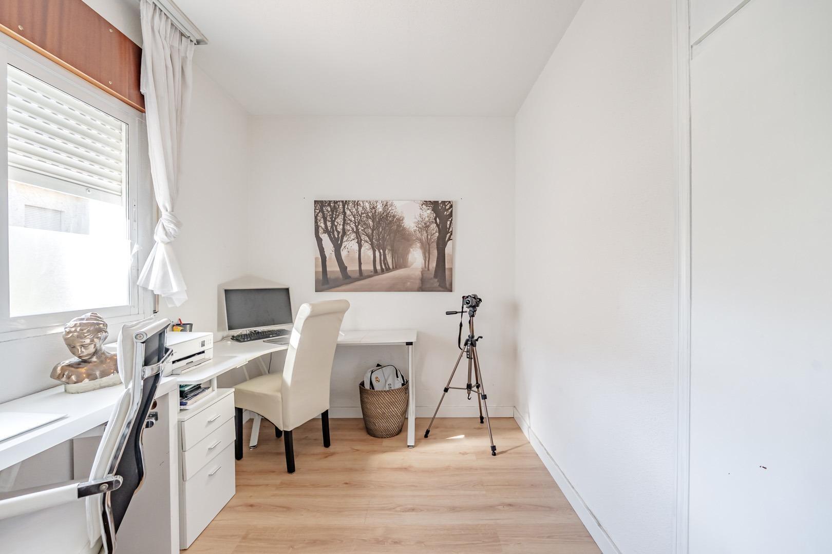 Casas o chalets-Venta-Colmenar del Arroyo-1943458-Foto-36