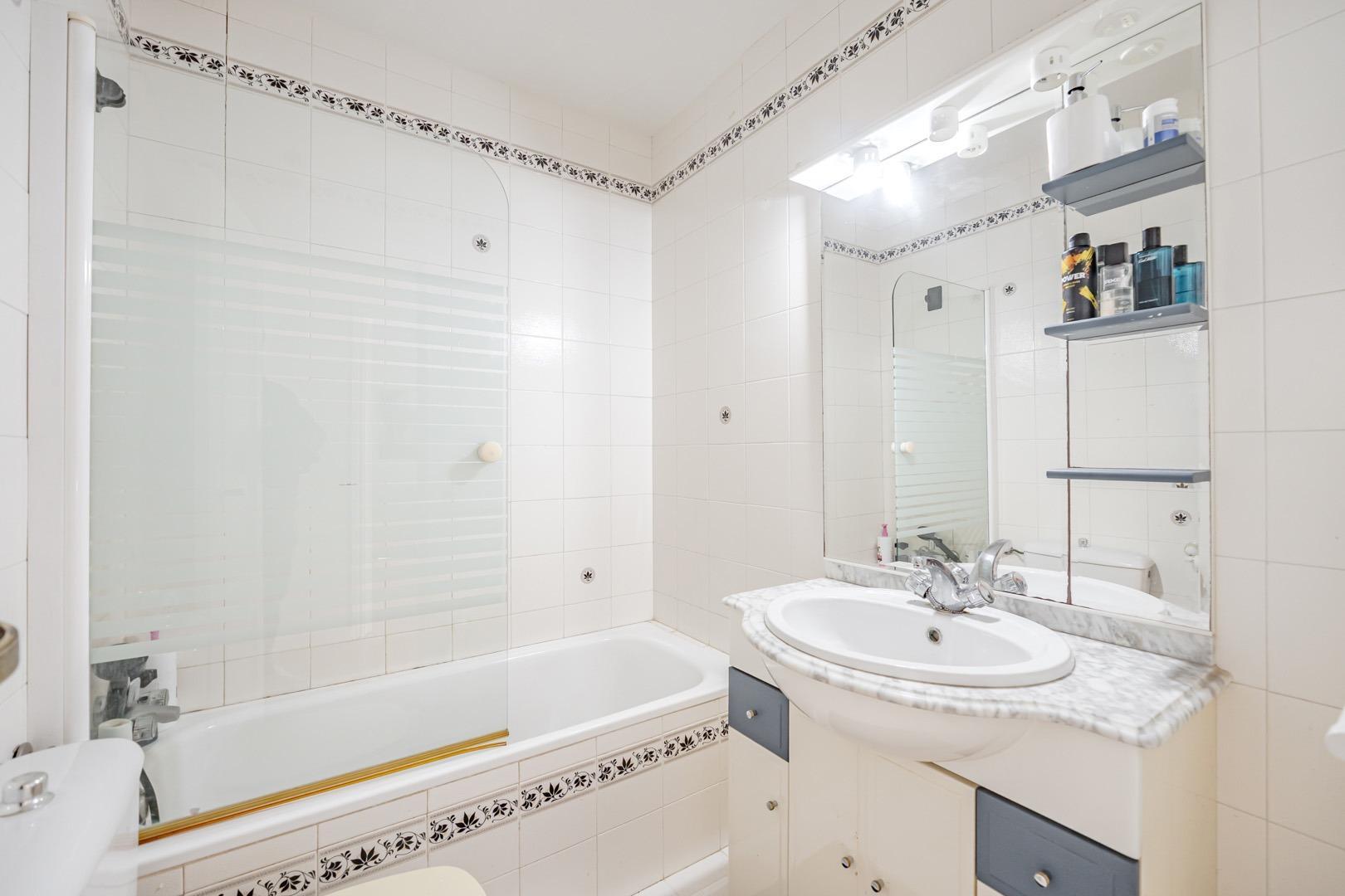 Casas o chalets-Venta-Colmenar del Arroyo-1943458-Foto-39