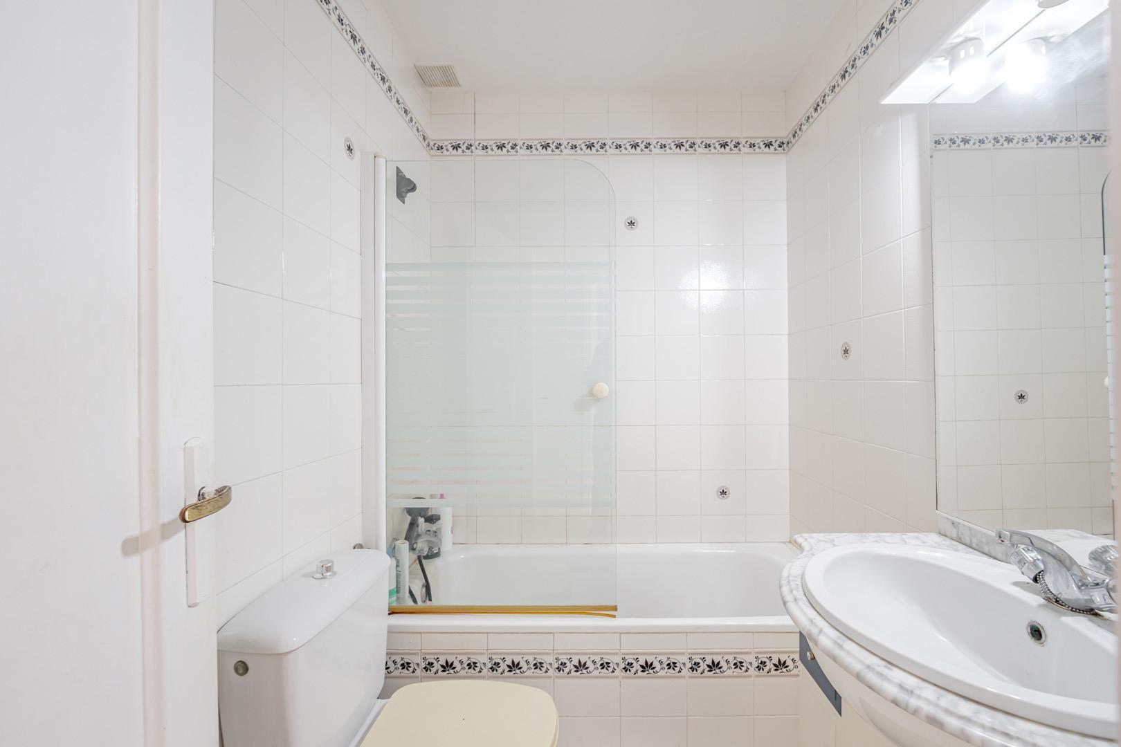 Casas o chalets-Venta-Colmenar del Arroyo-1943458-Foto-38