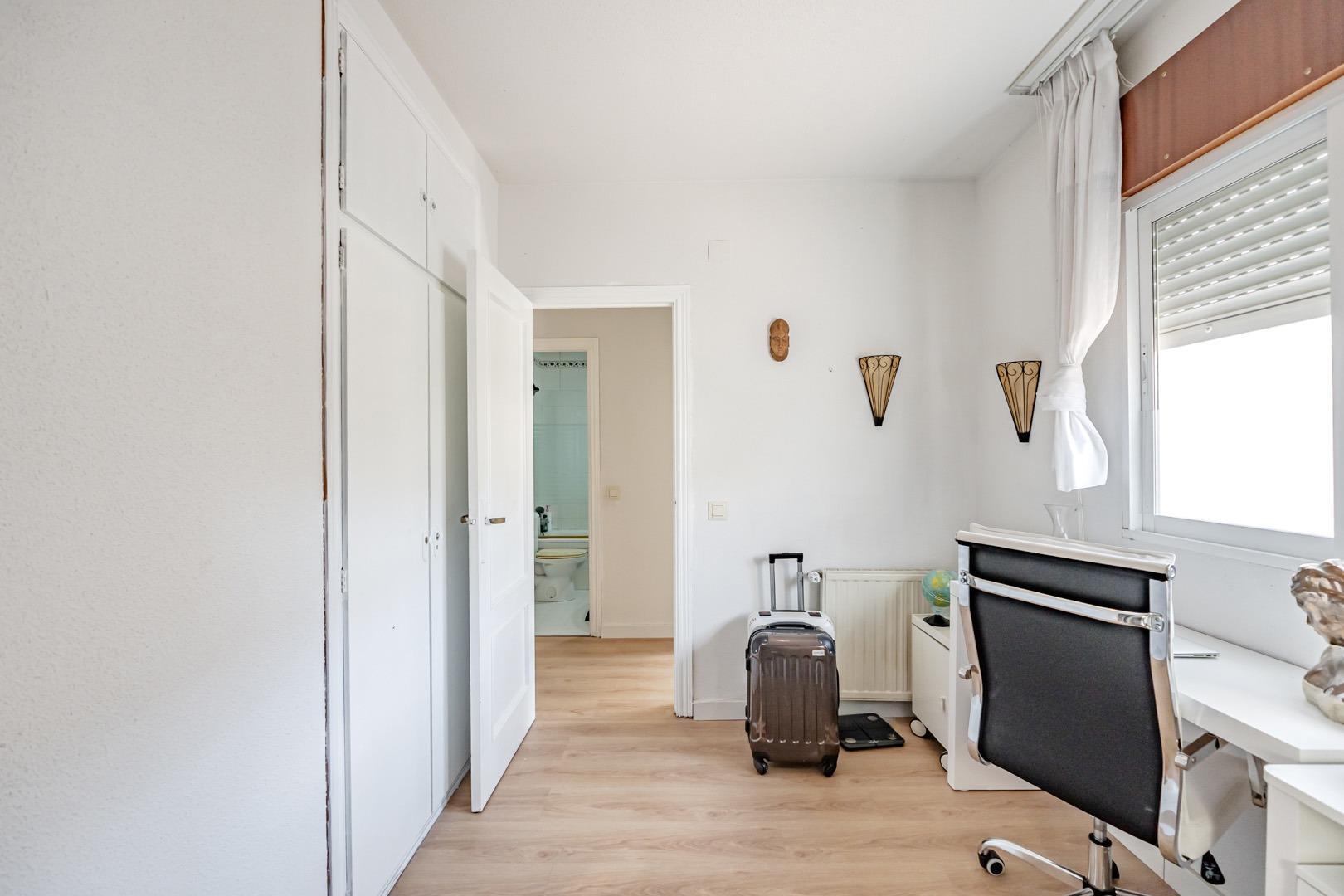 Casas o chalets-Venta-Colmenar del Arroyo-1943458-Foto-37