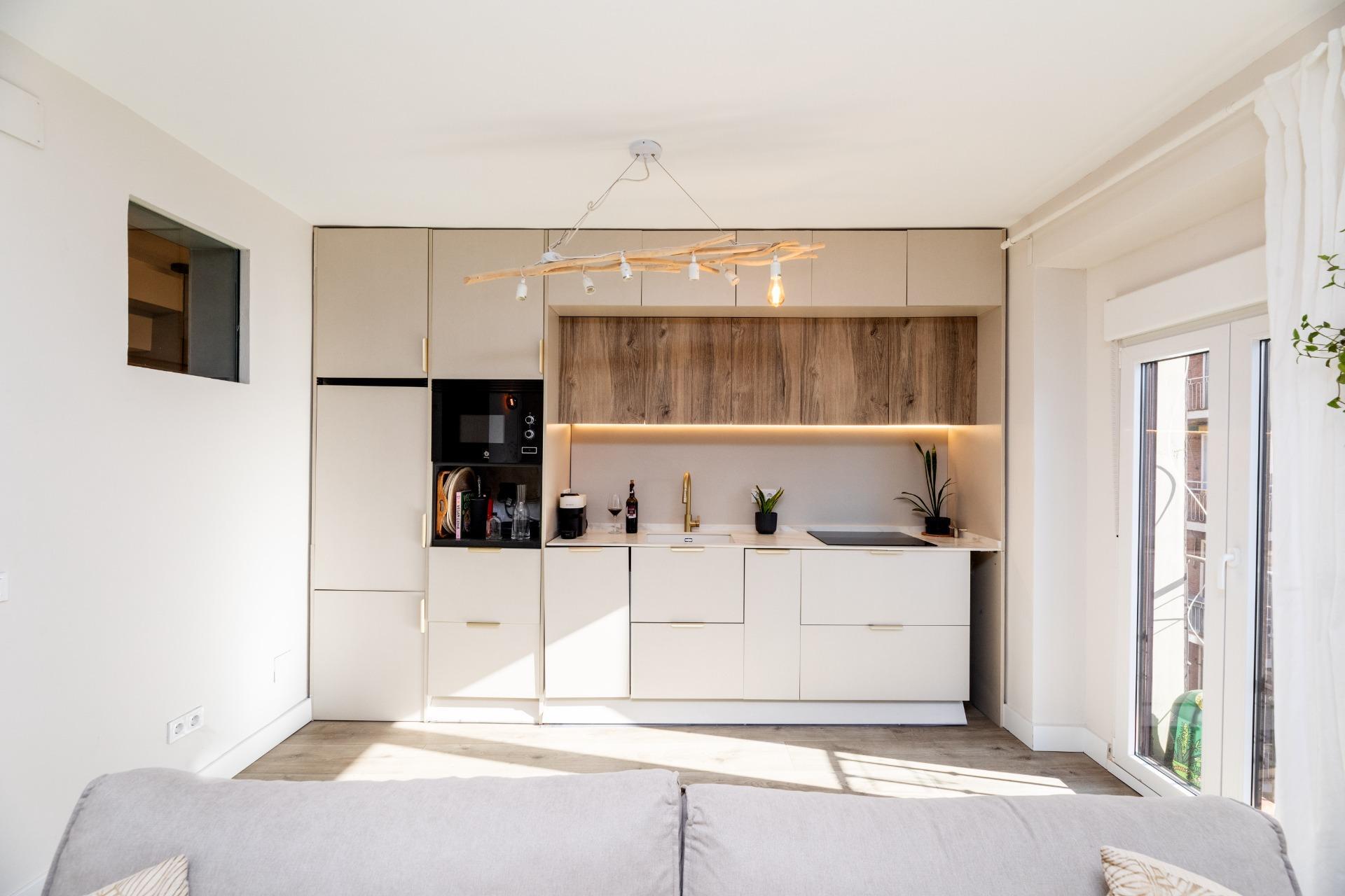Pisos-Venta-Madrid-1866056-Foto-5