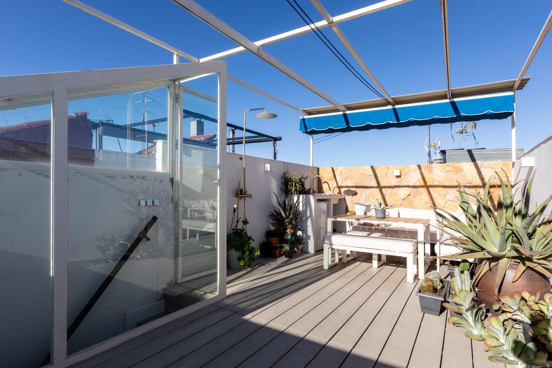 Pisos-Venta-Madrid-1866056-Foto-2