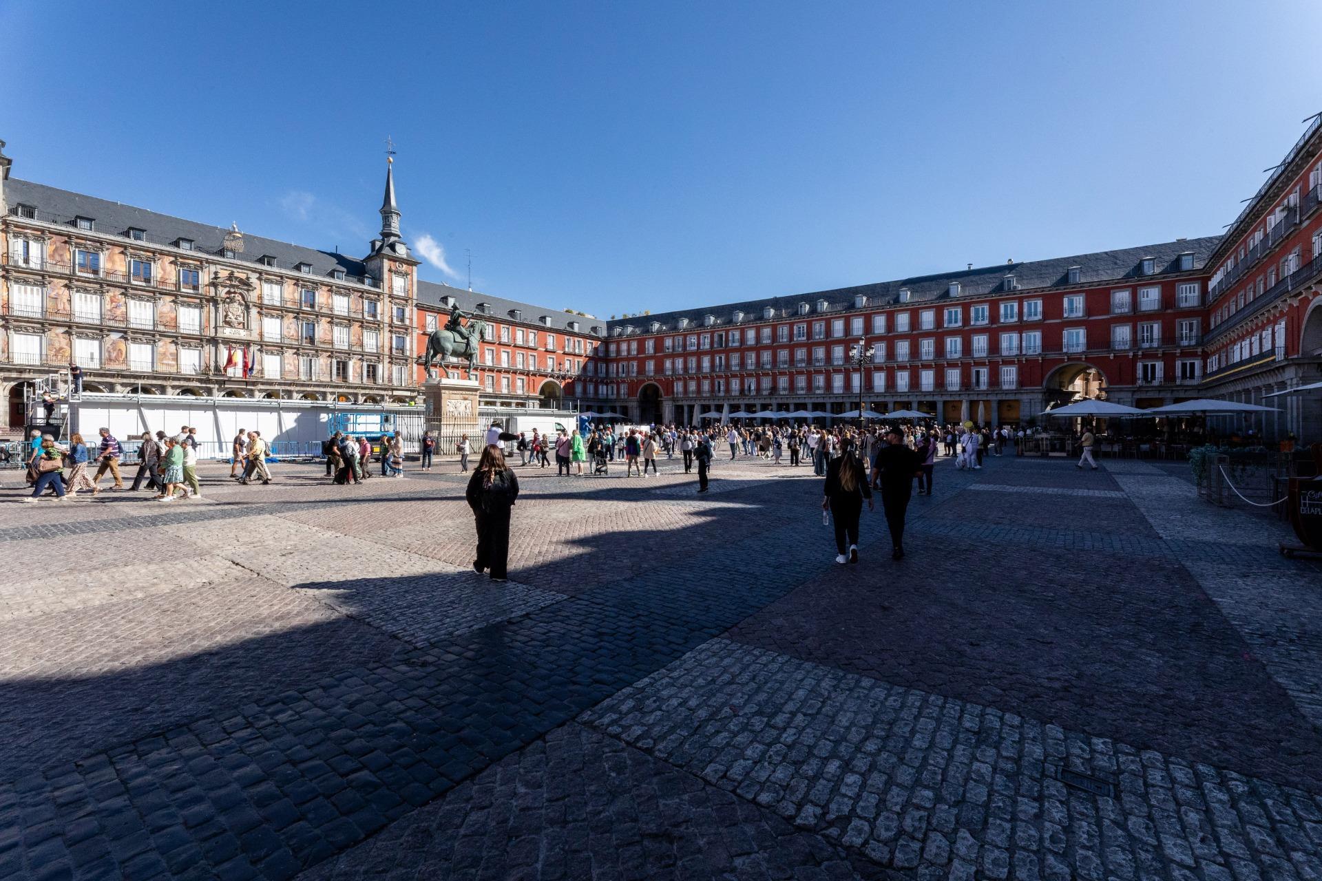 Pisos-Venta-Madrid-1866056-Foto-4