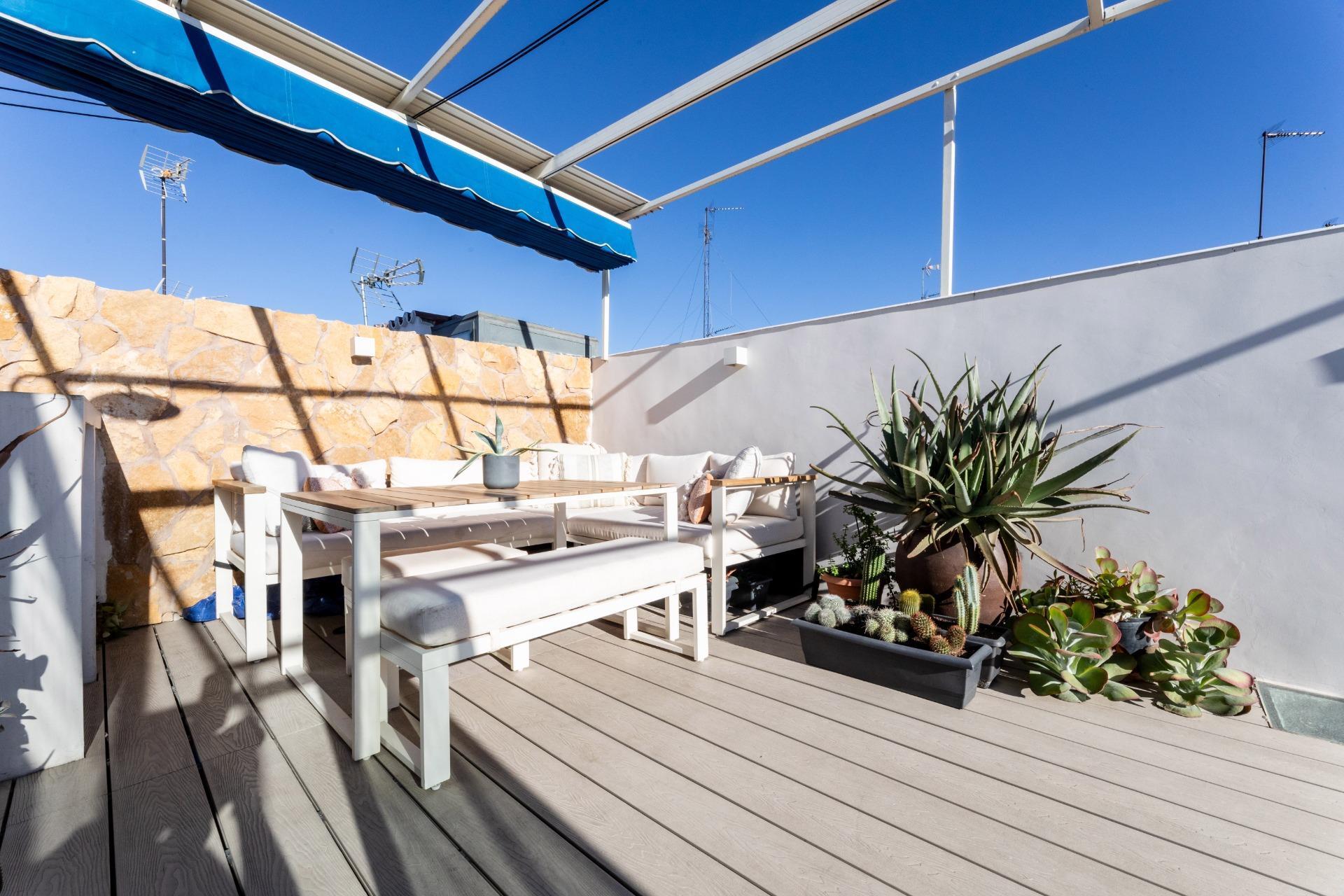 Pisos-Venta-Madrid-1866056-Foto-3