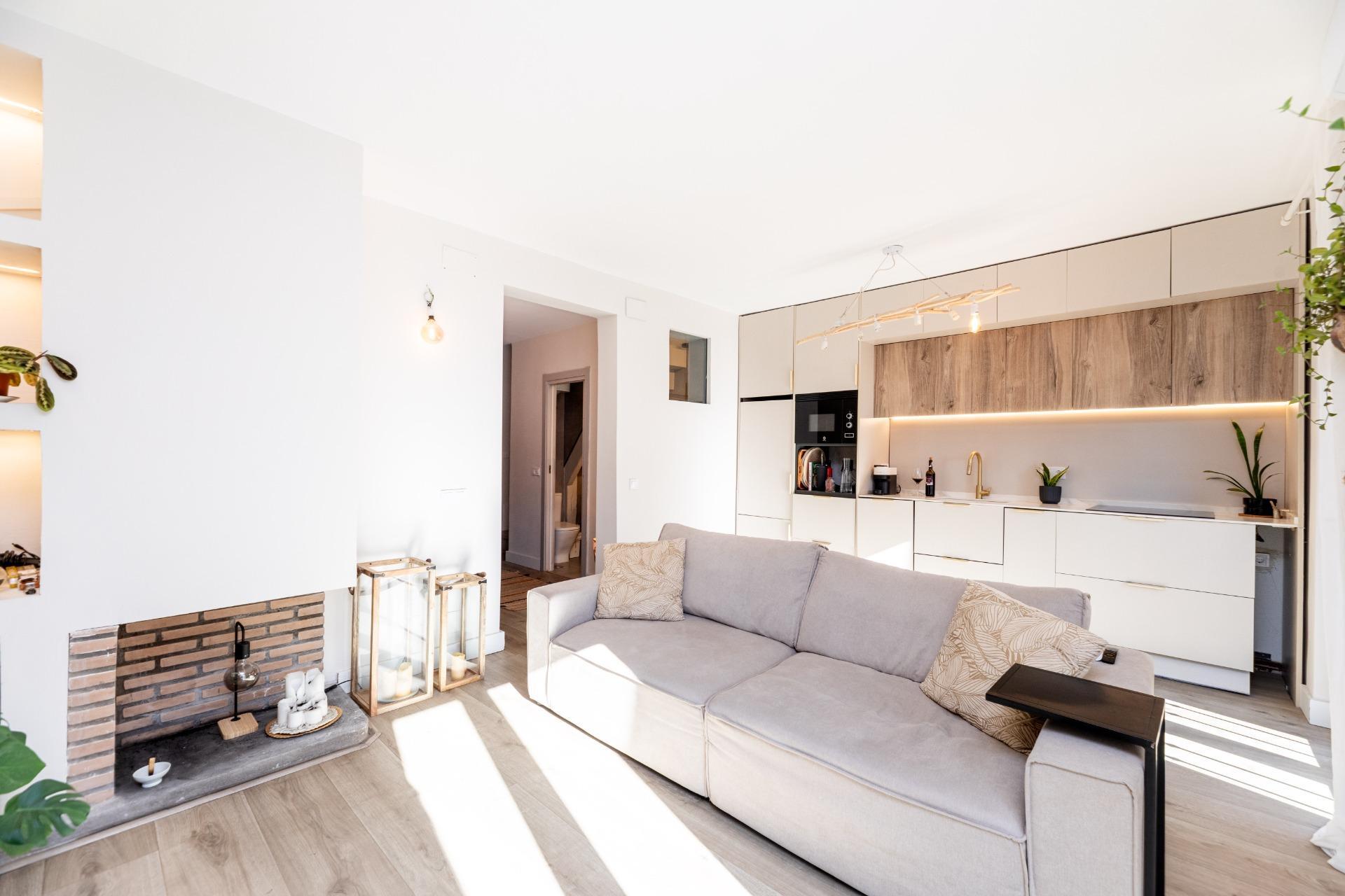 Pisos-Venta-Madrid-1866056-Foto-6