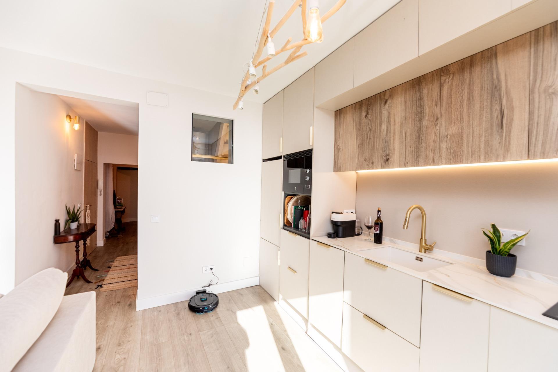Pisos-Venta-Madrid-1866056-Foto-7