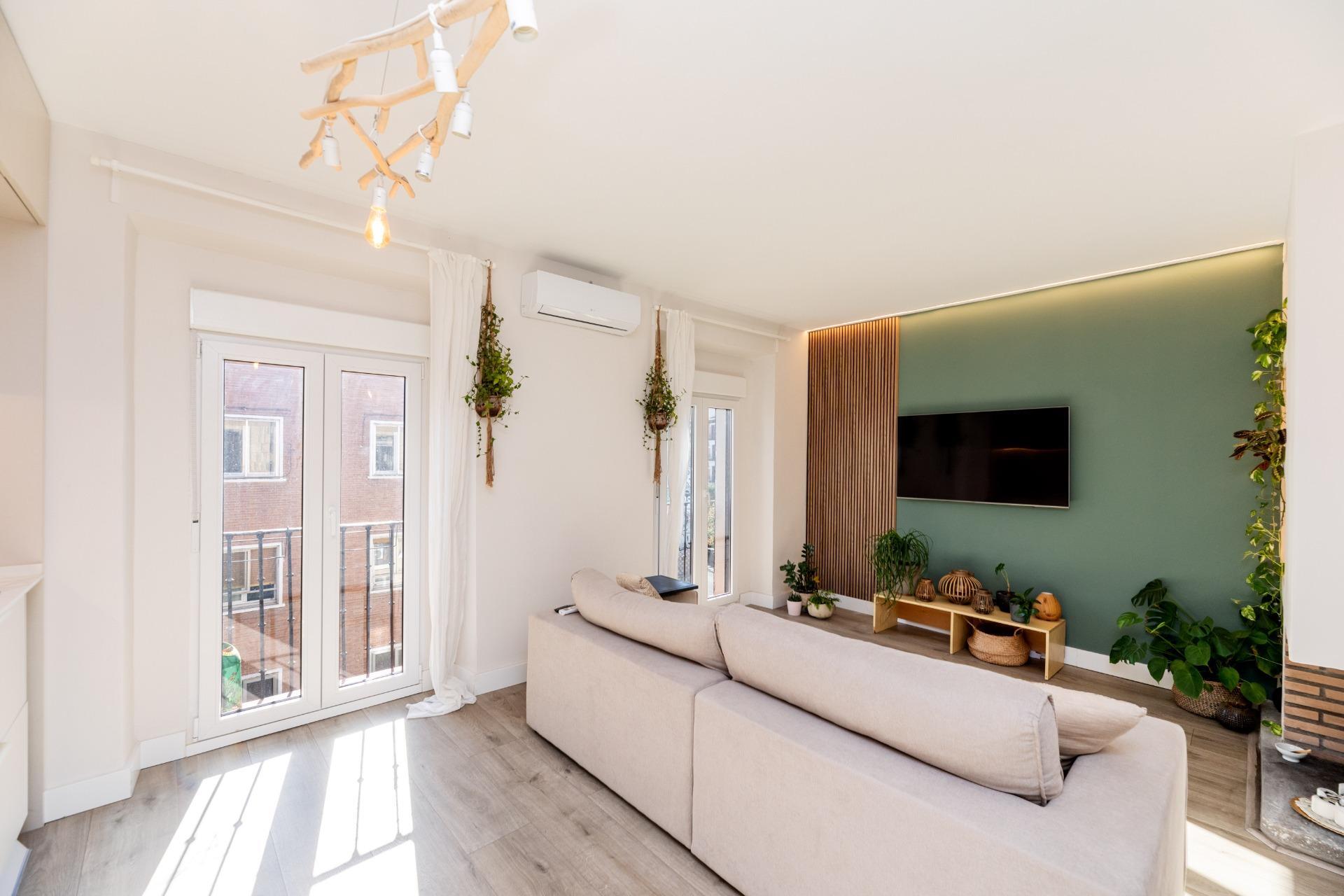Pisos-Venta-Madrid-1866056-Foto-10