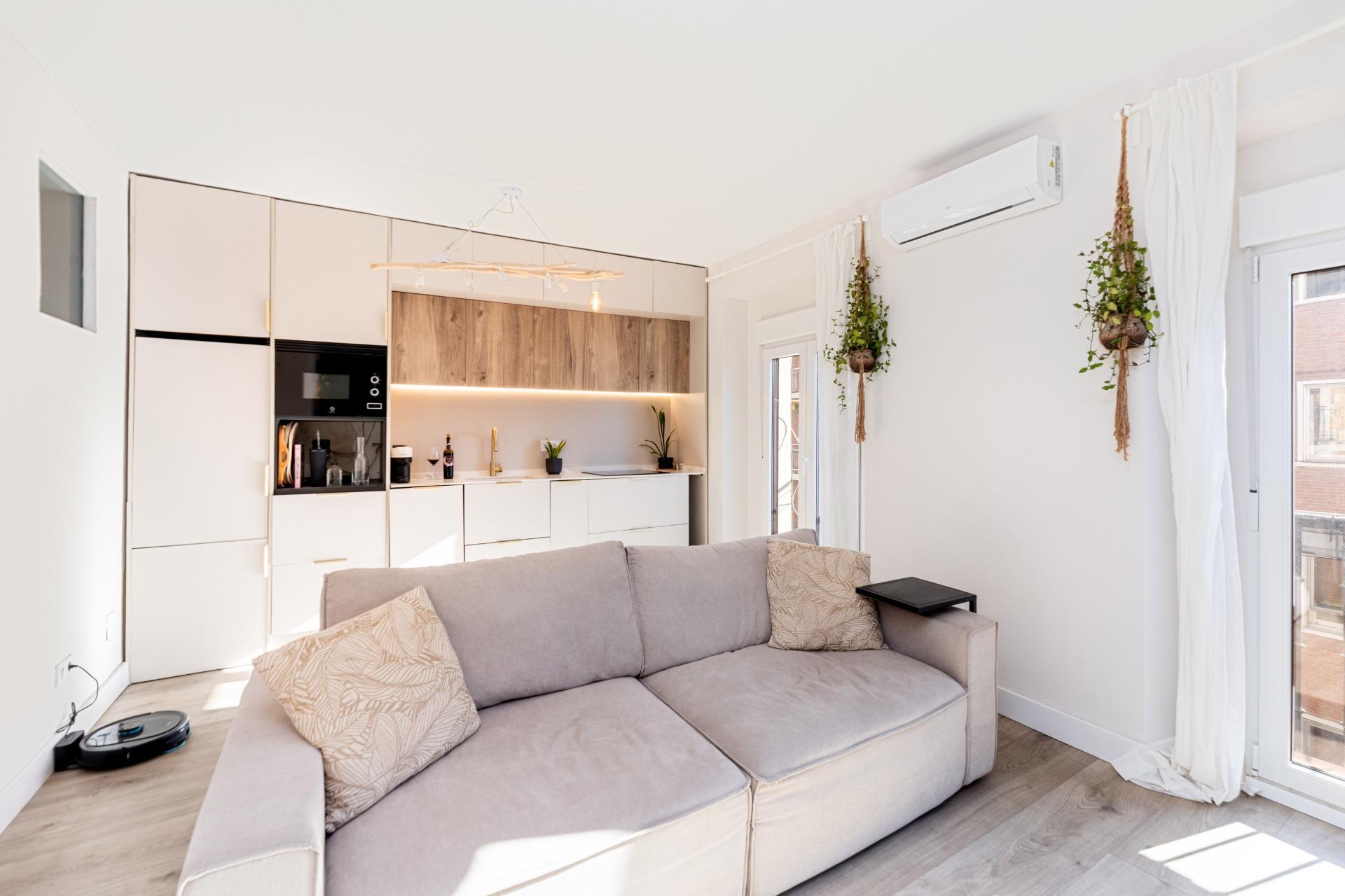 Pisos-Venta-Madrid-1866056-Foto-8